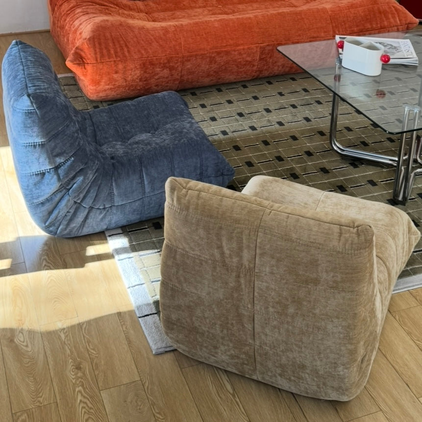 CP bee relax sofa mini