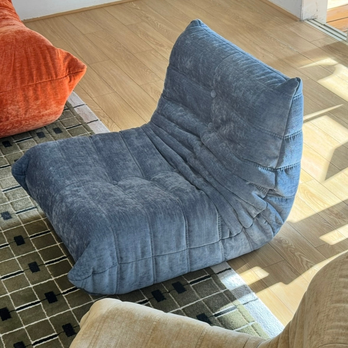 CP bee relax sofa mini