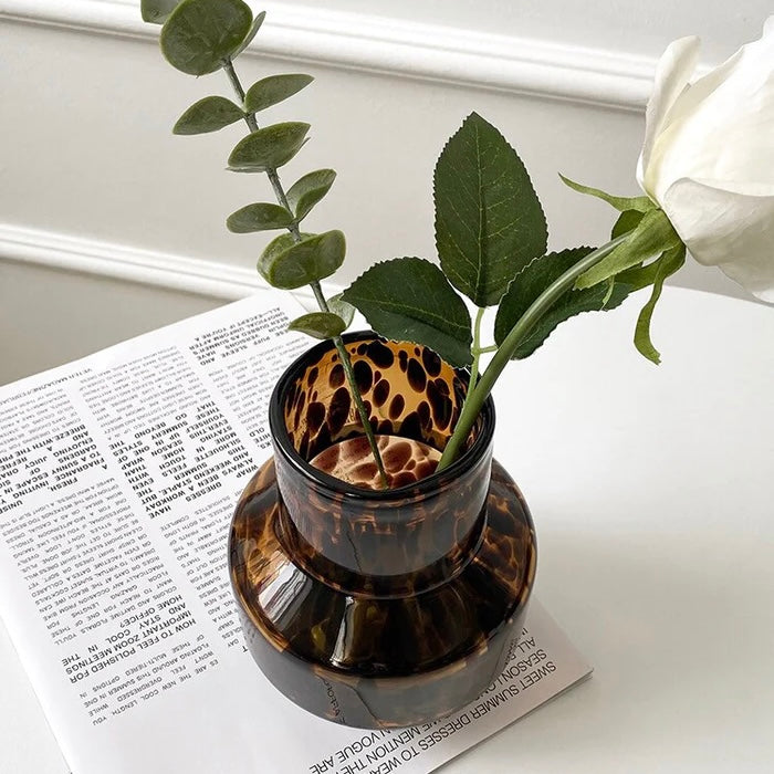 Design vase