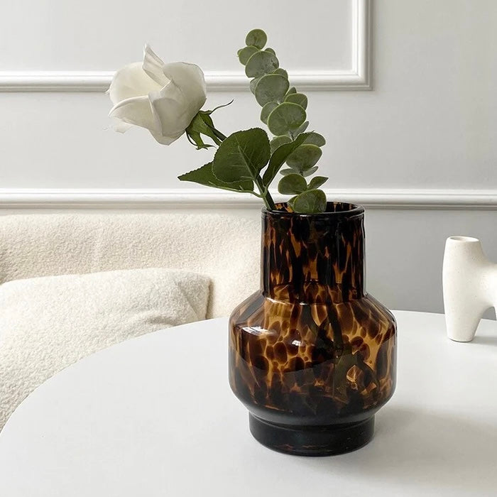 Design vase