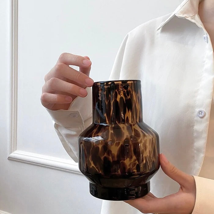 Design vase