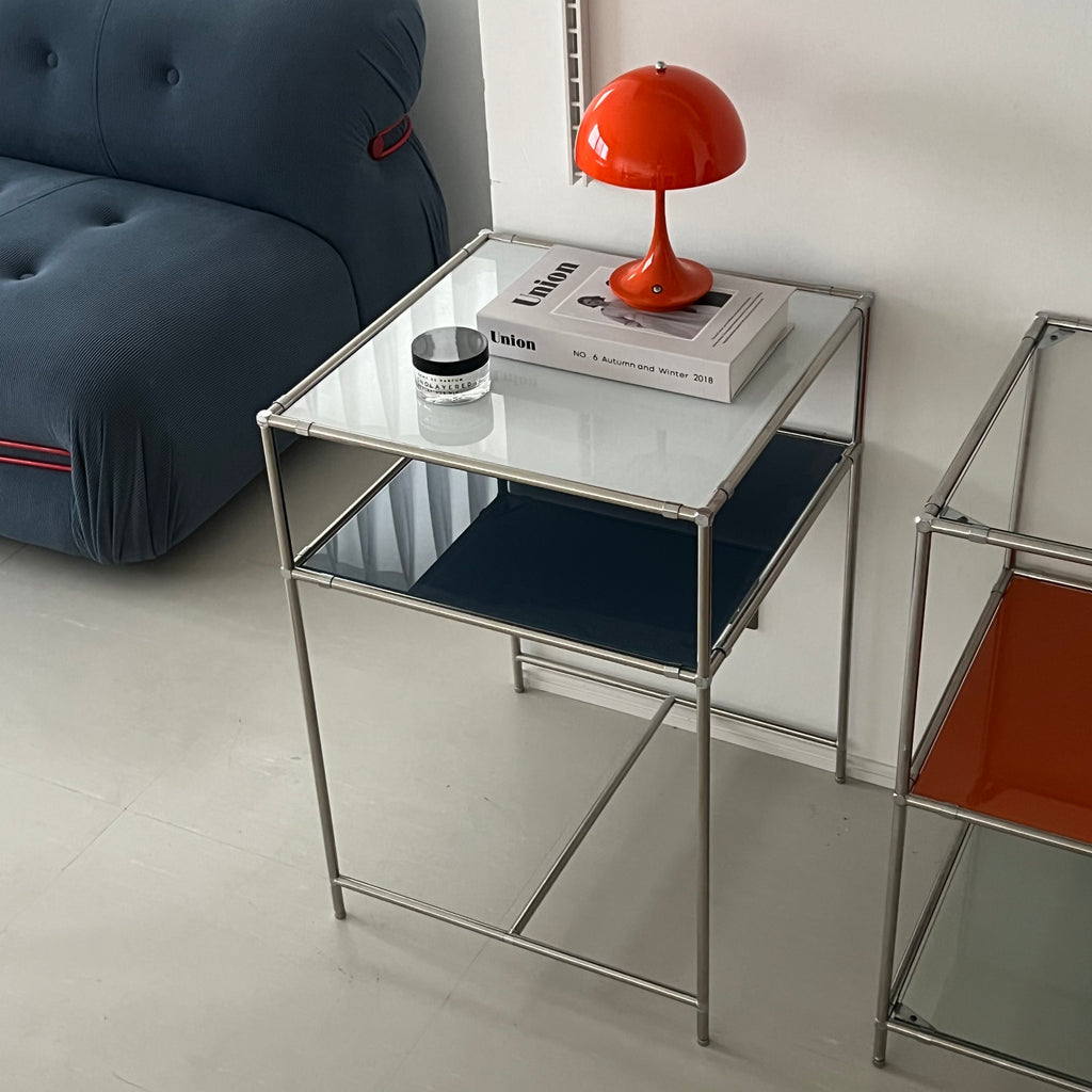 IMG_6402.heic?v=1722845598& IMG_6402.heic?v=1722845598&