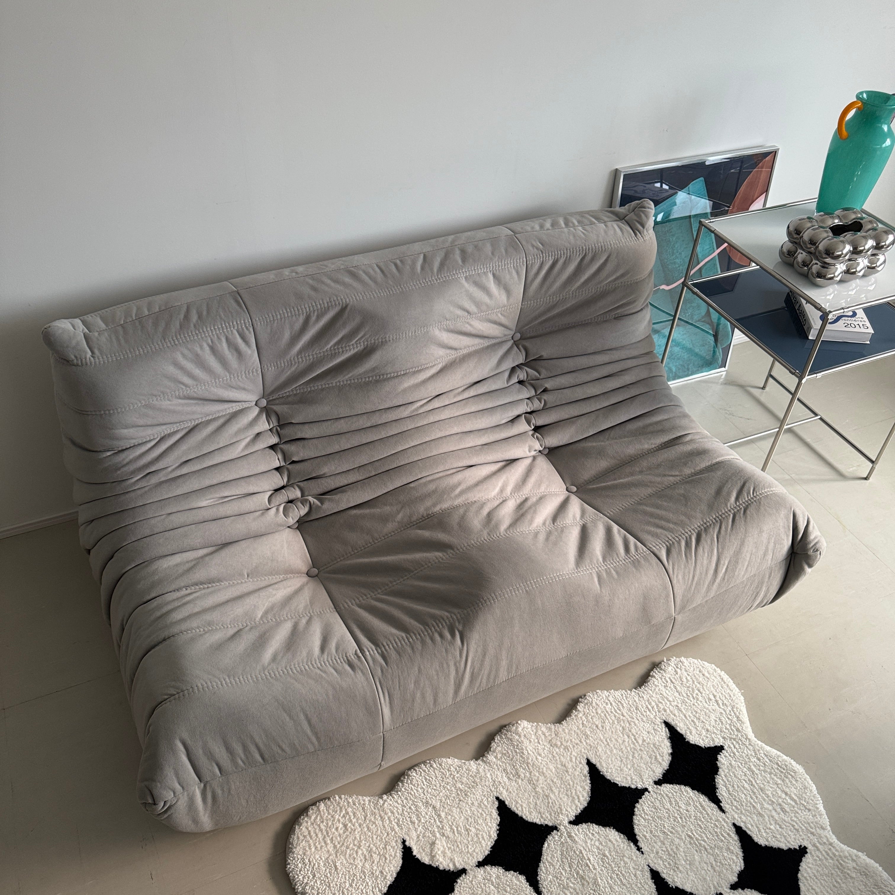 【B-SALE】Custom Bee relax sofa