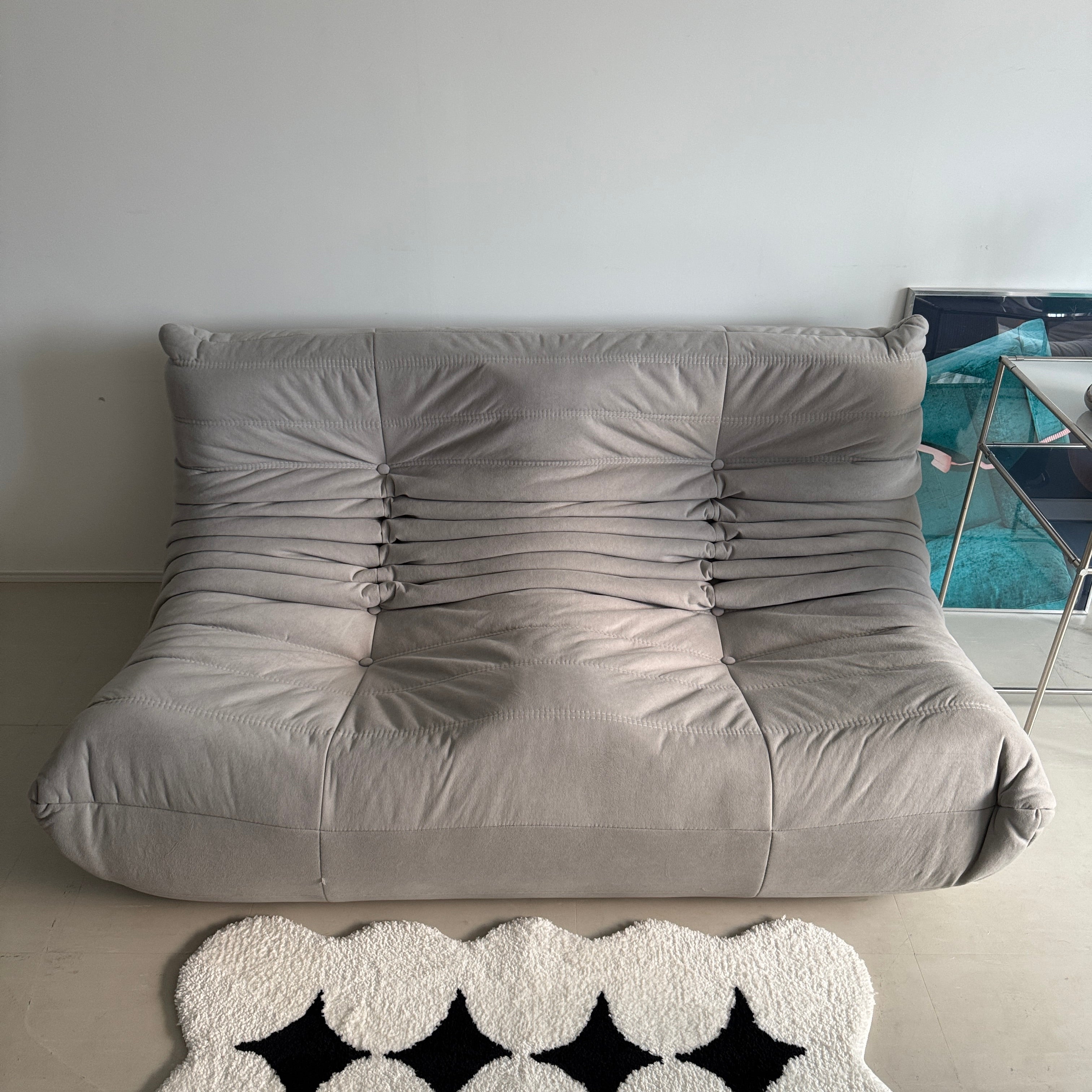 【B-SALE】Custom Bee relax sofa