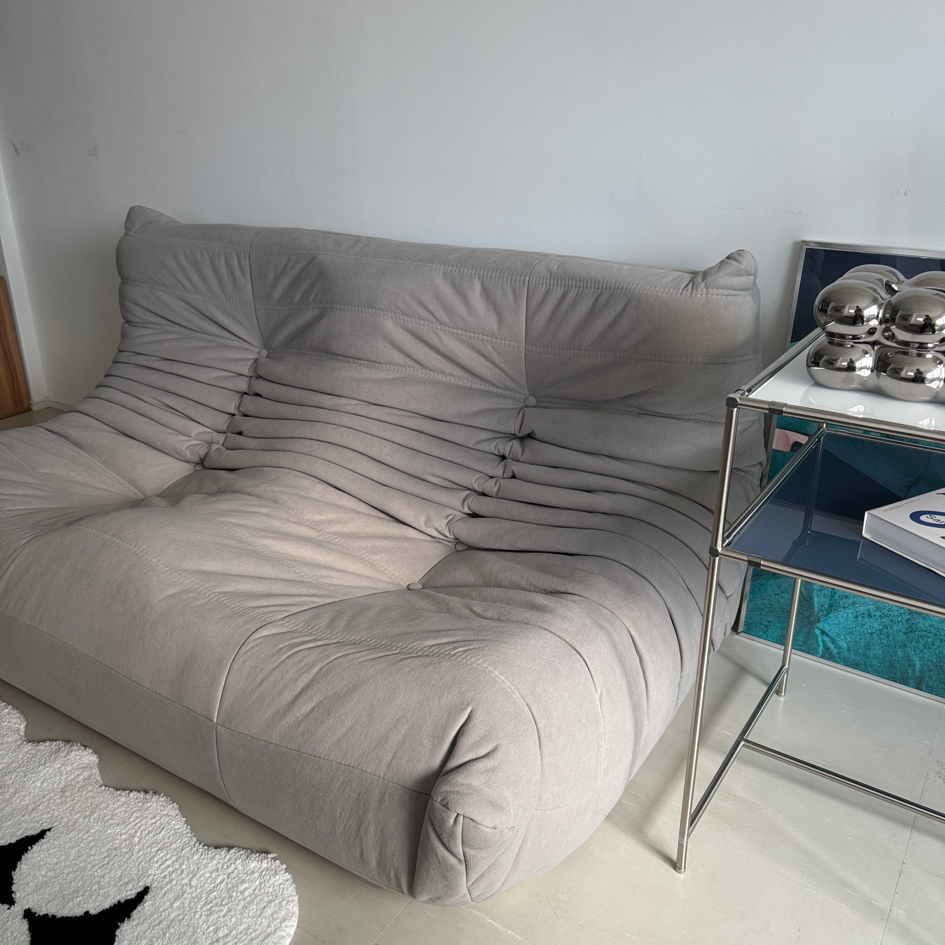 【B-SALE】Custom Bee relax sofa