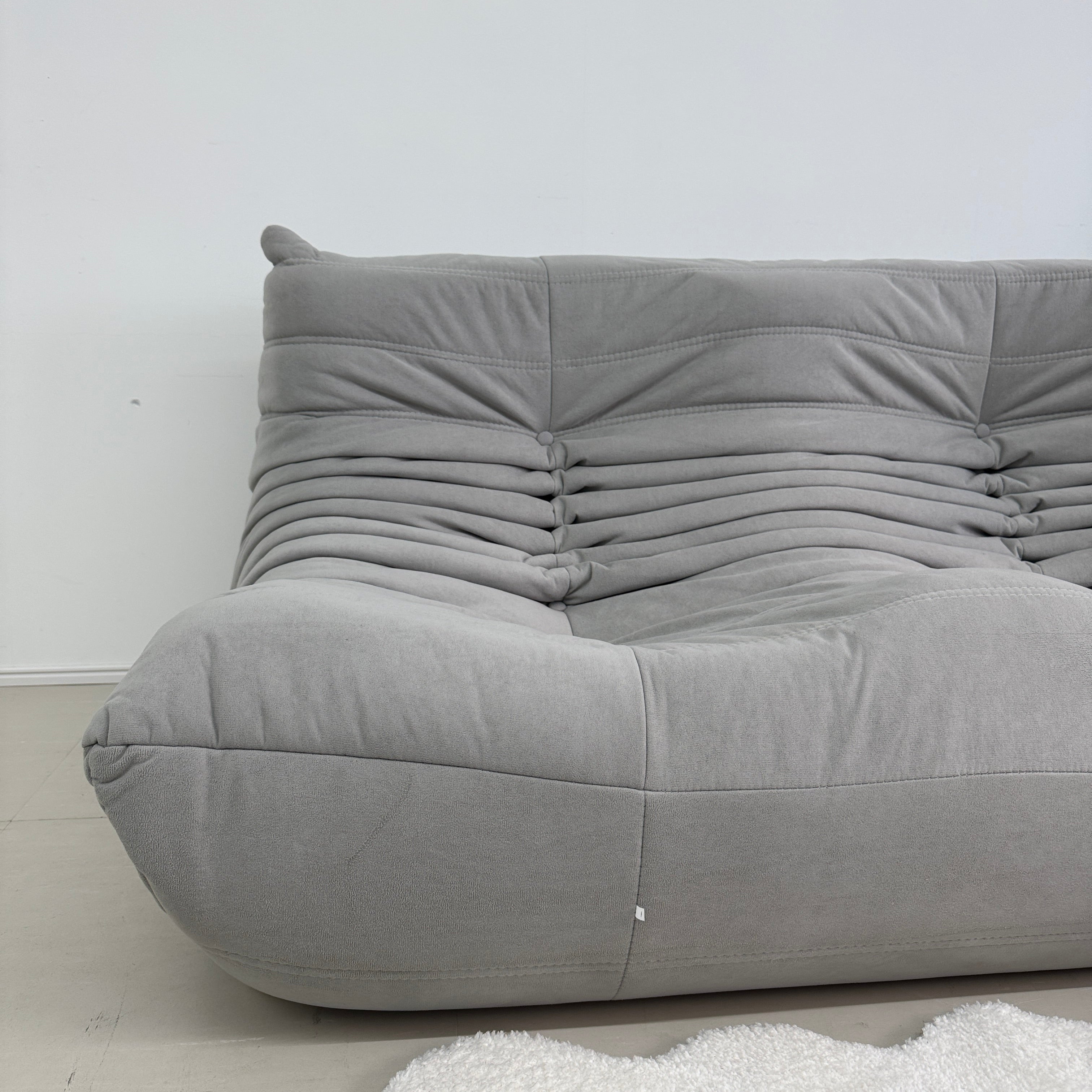 【B-SALE】Custom Bee relax sofa