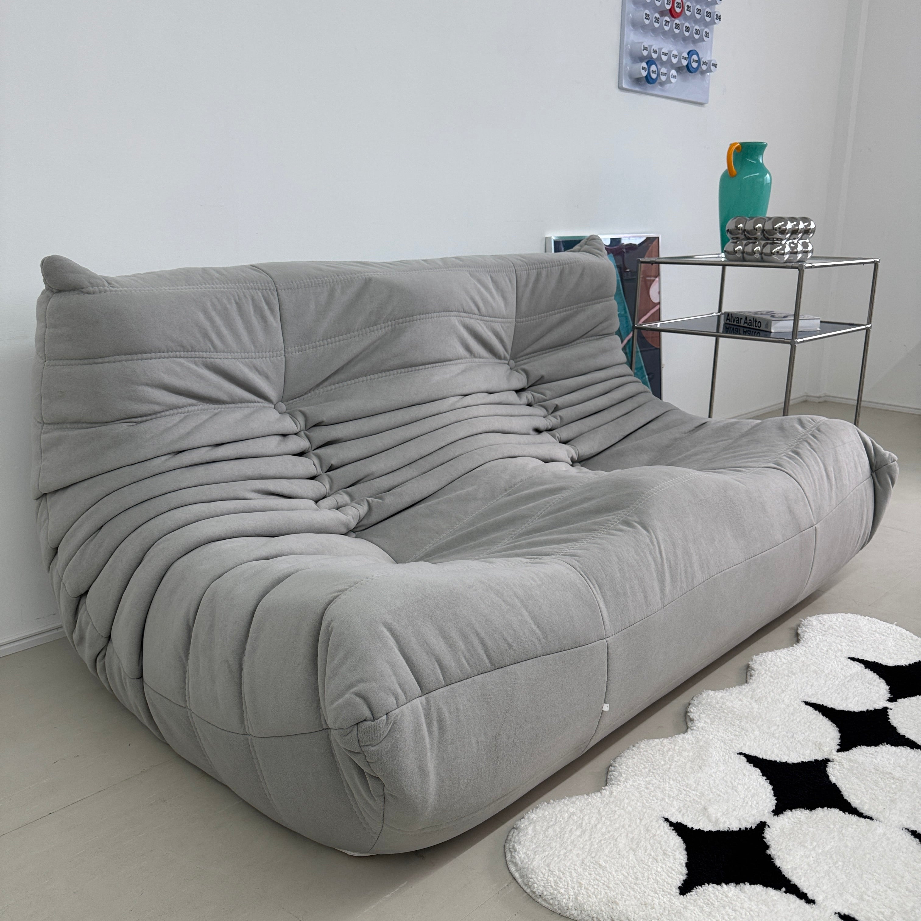 【B-SALE】Custom Bee relax sofa