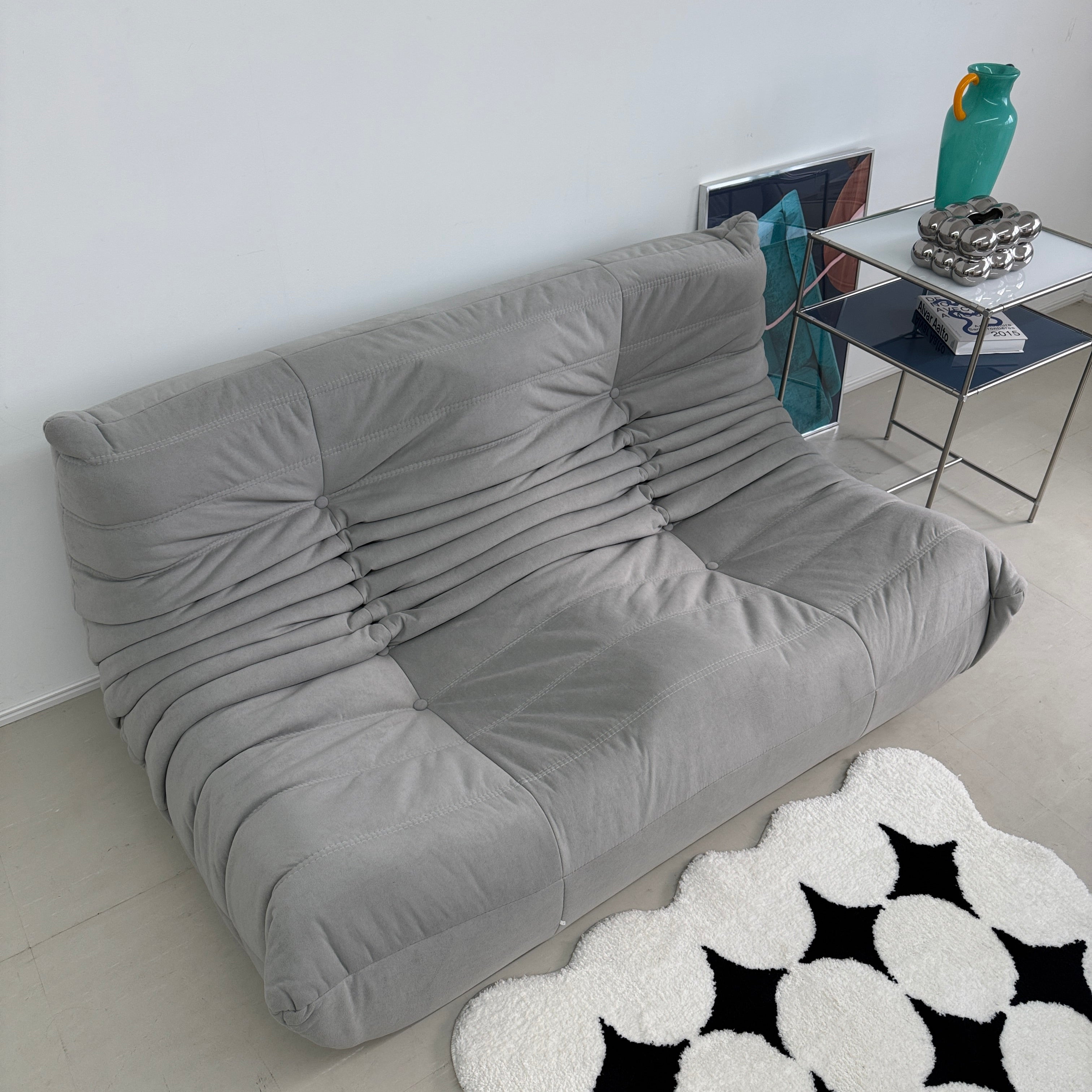 【B-SALE】Custom Bee relax sofa