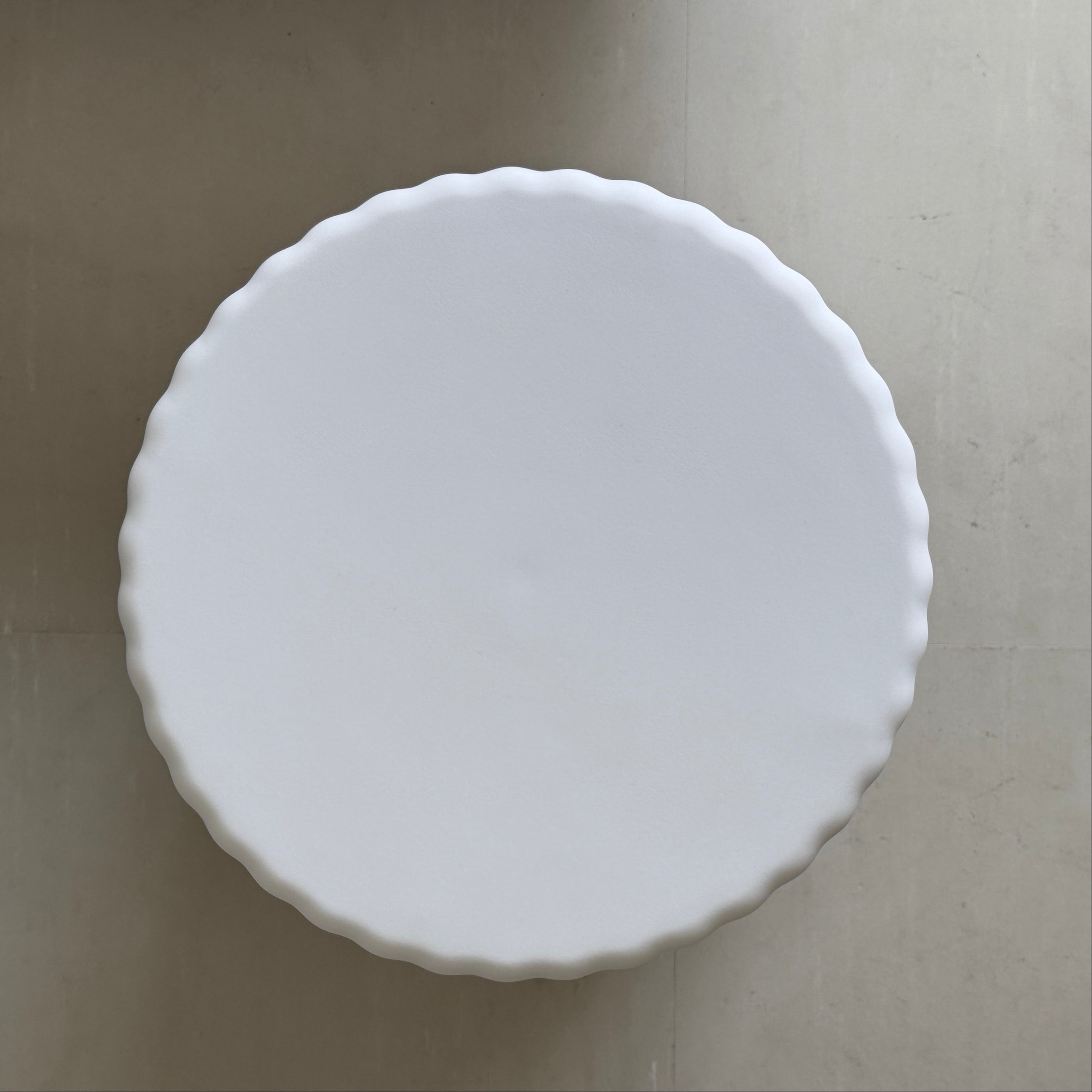 【B-SALE】C3 マカロンスツール