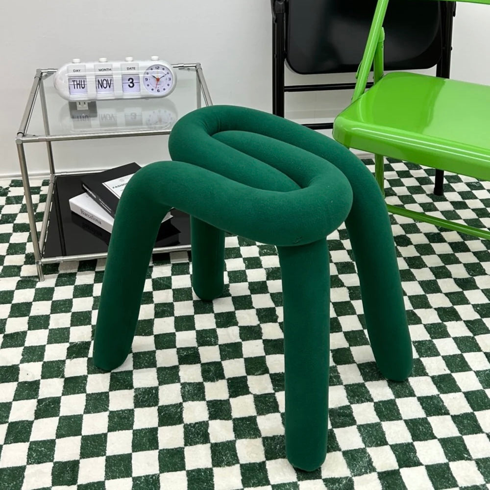 【即納】C32 Design flex stool