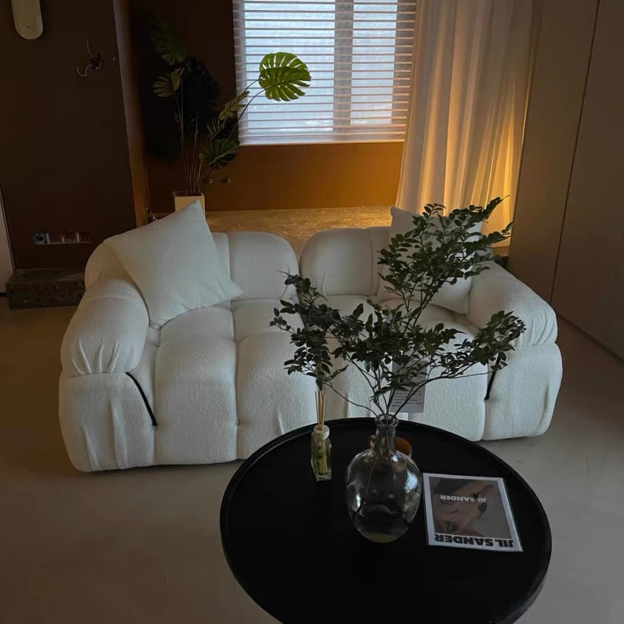 Cloud Modular Sofa