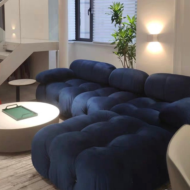 Cloud Modular Sofa