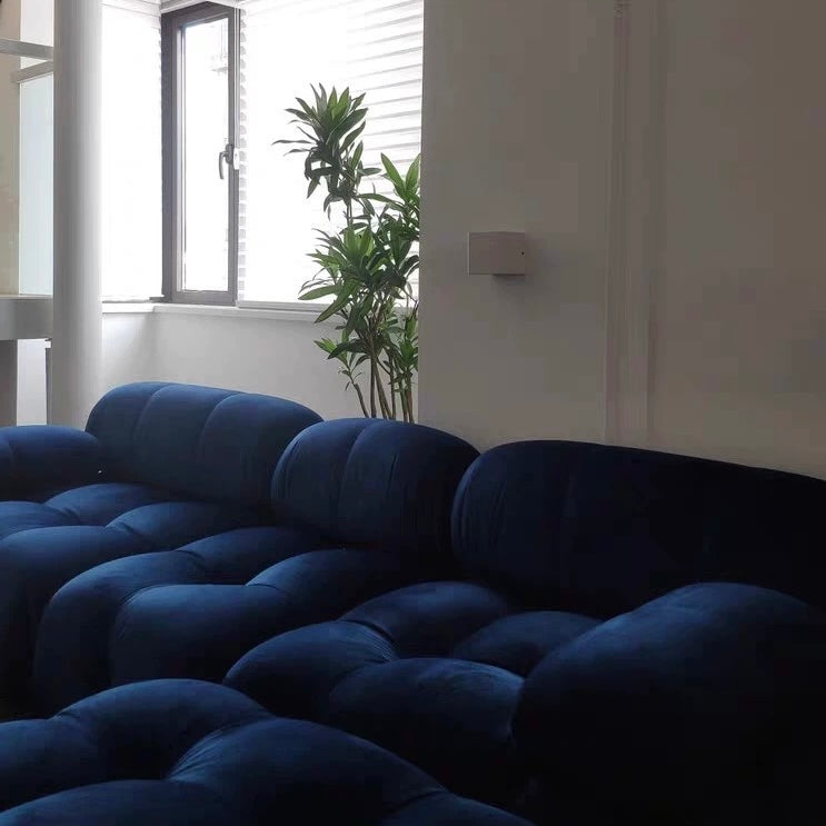 Cloud Modular Sofa