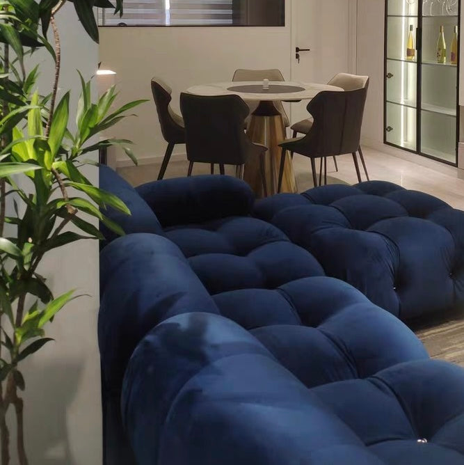 Cloud Modular Sofa