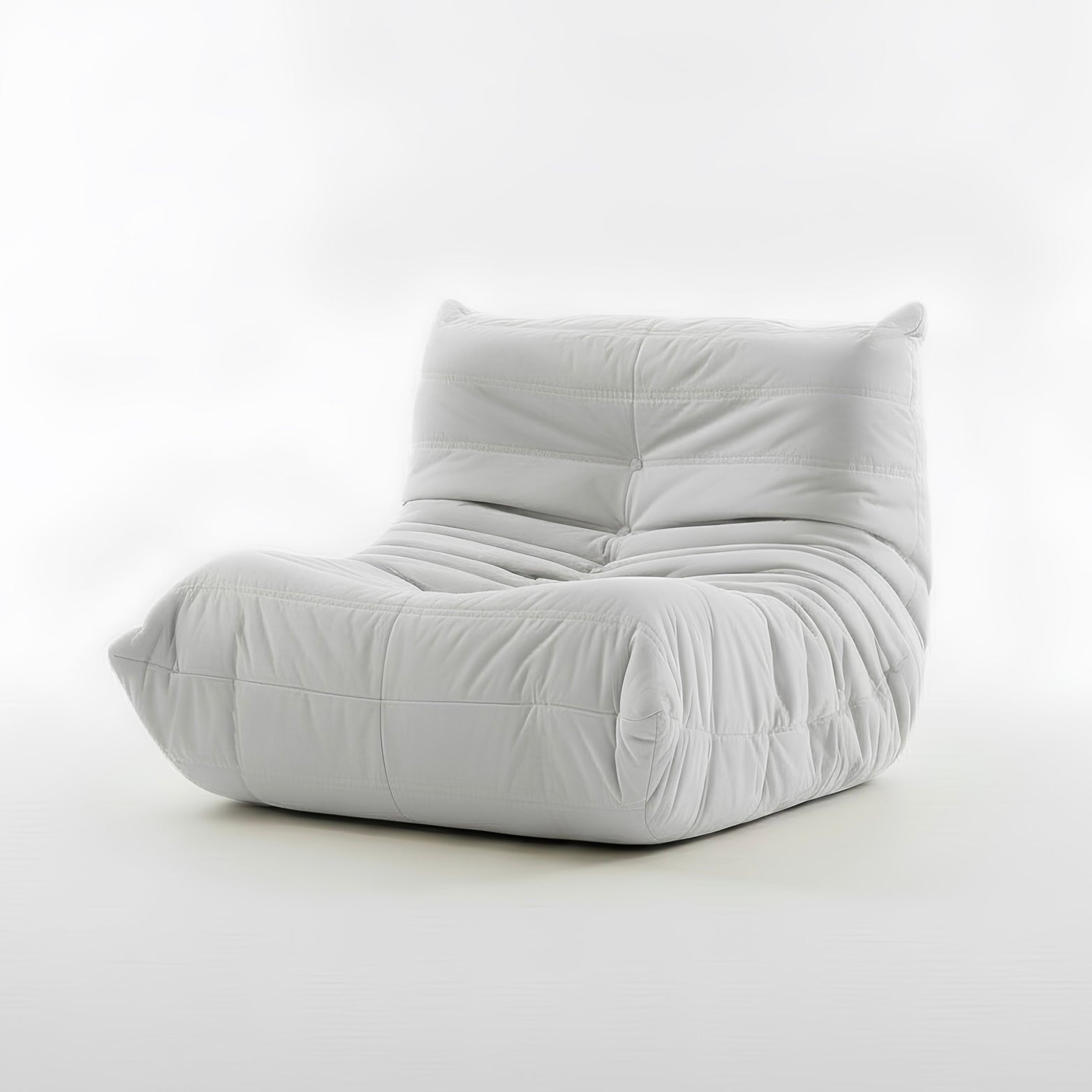 家具 furnihunter 
Bee relax sofa double Bee relax sofa single