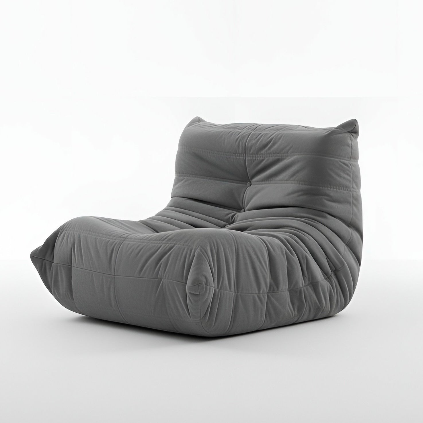 Ｎハニー　ソファ Bee relax sofa / fake leather