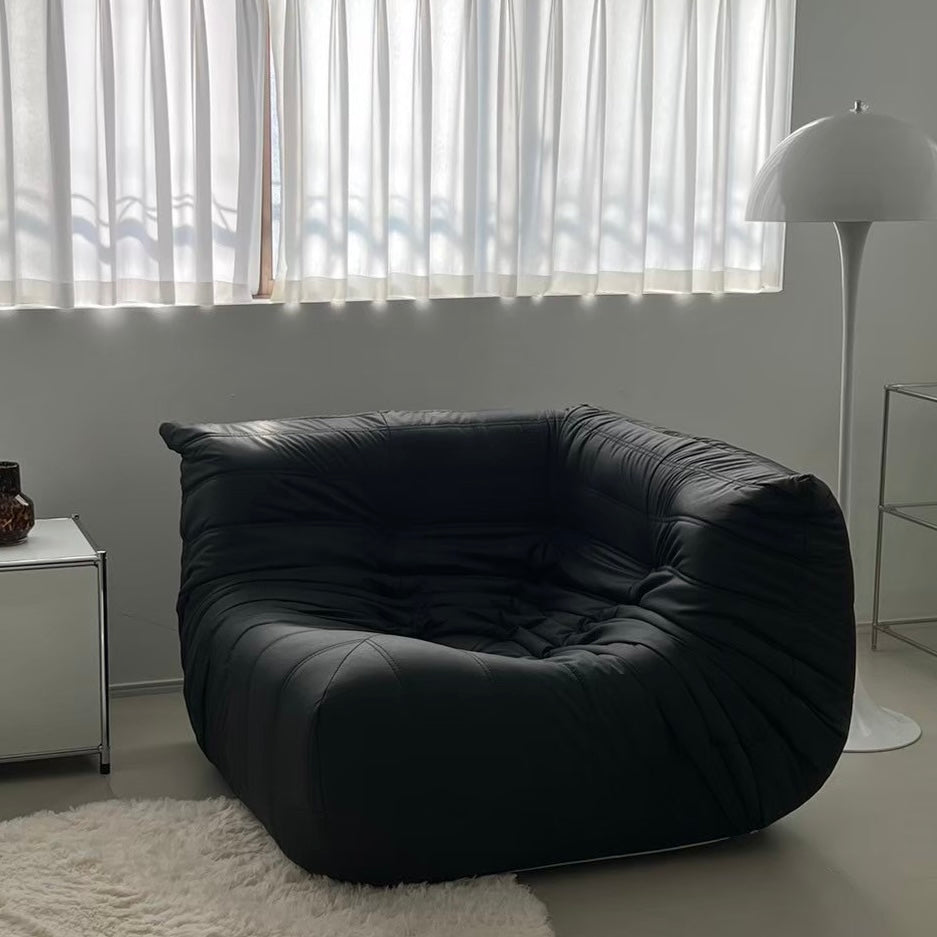 CUSTOM Bee relax sofa