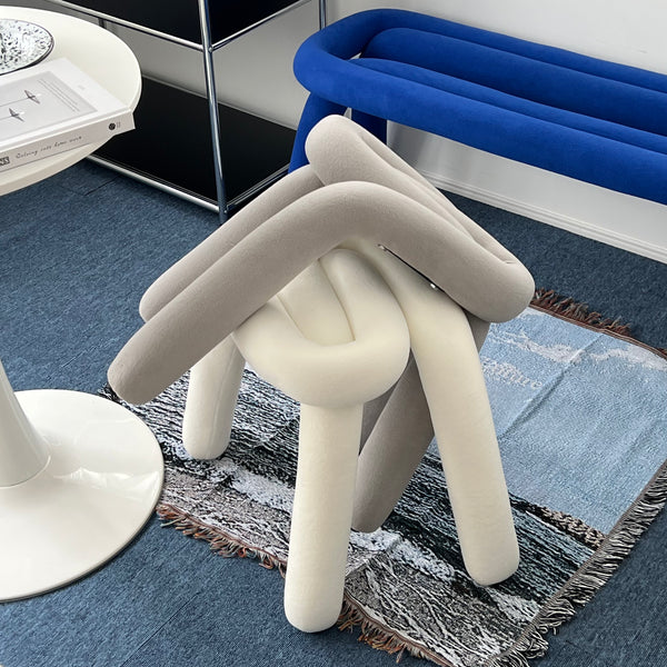 C32 Design flex stool