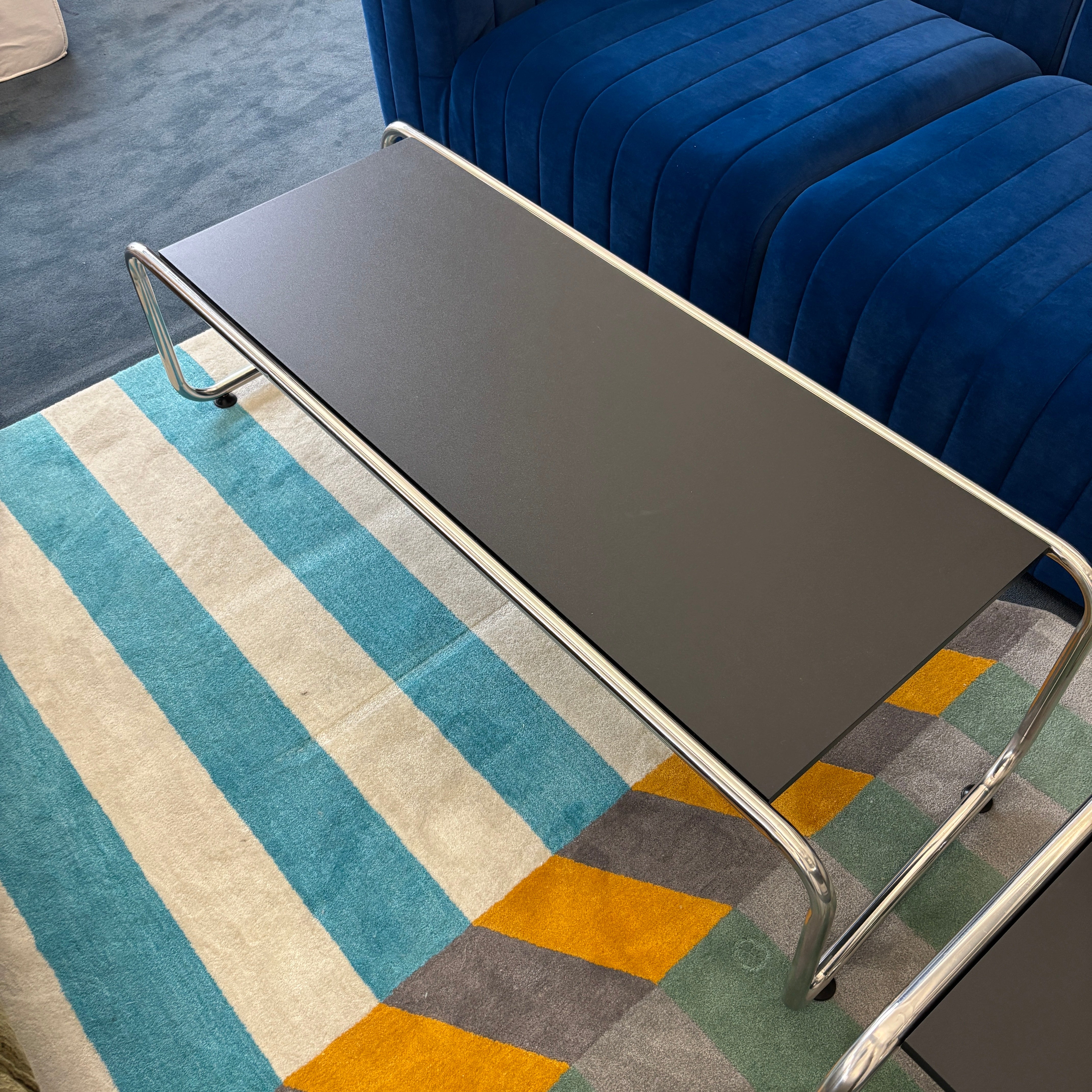 【展示品SALE】T7 Modern Living Table