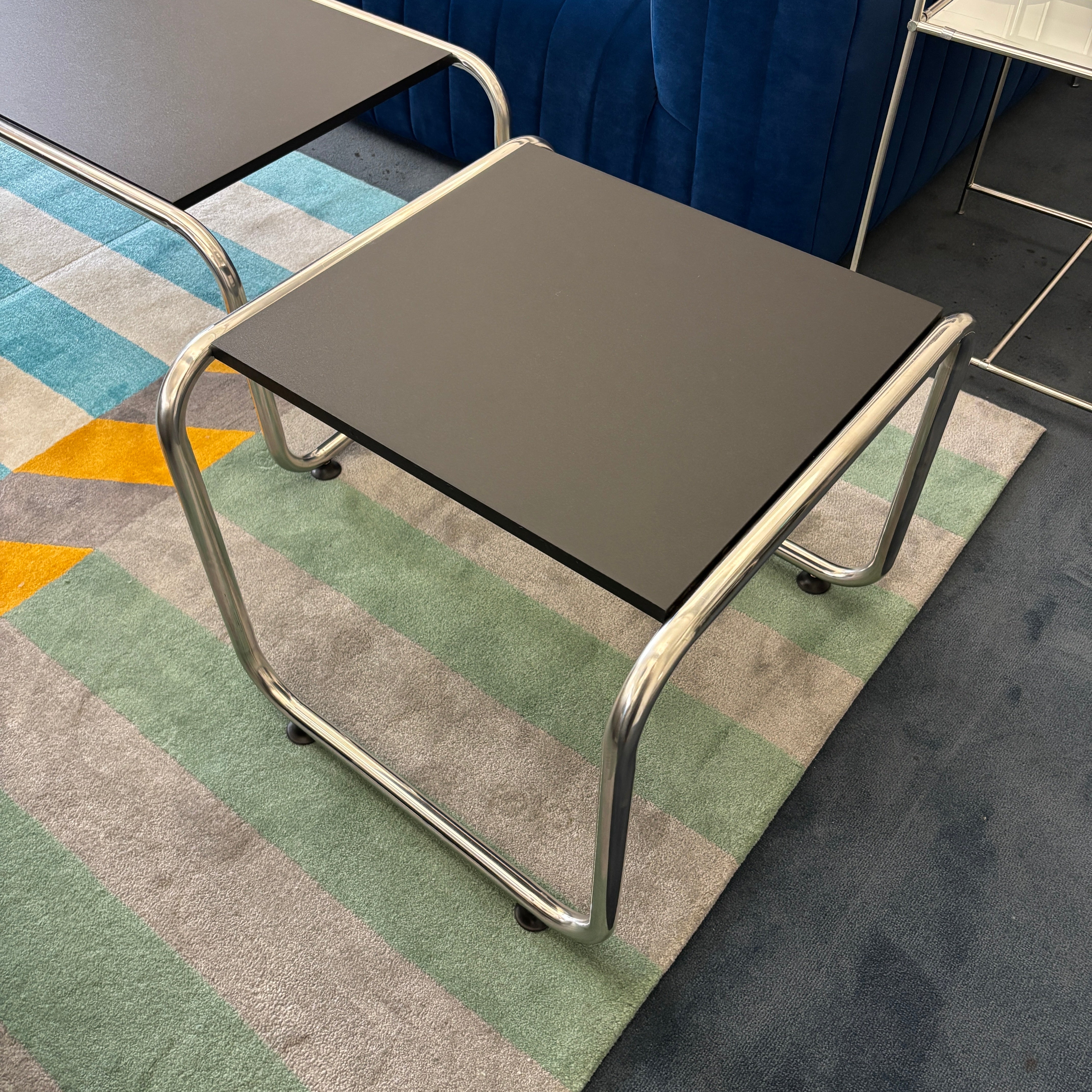 【展示品SALE】T7 Modern Living Table