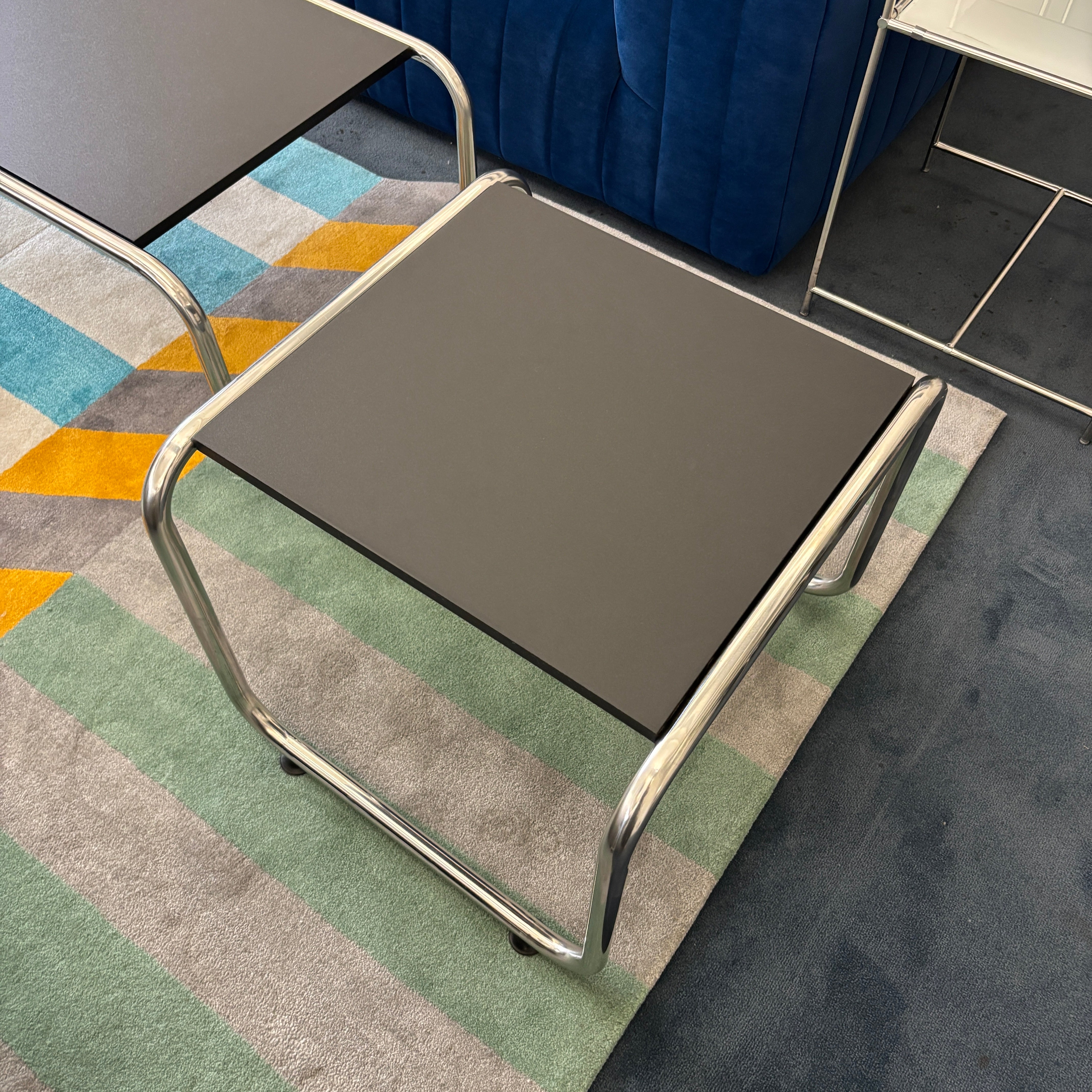 【展示品SALE】T7 Modern Living Table