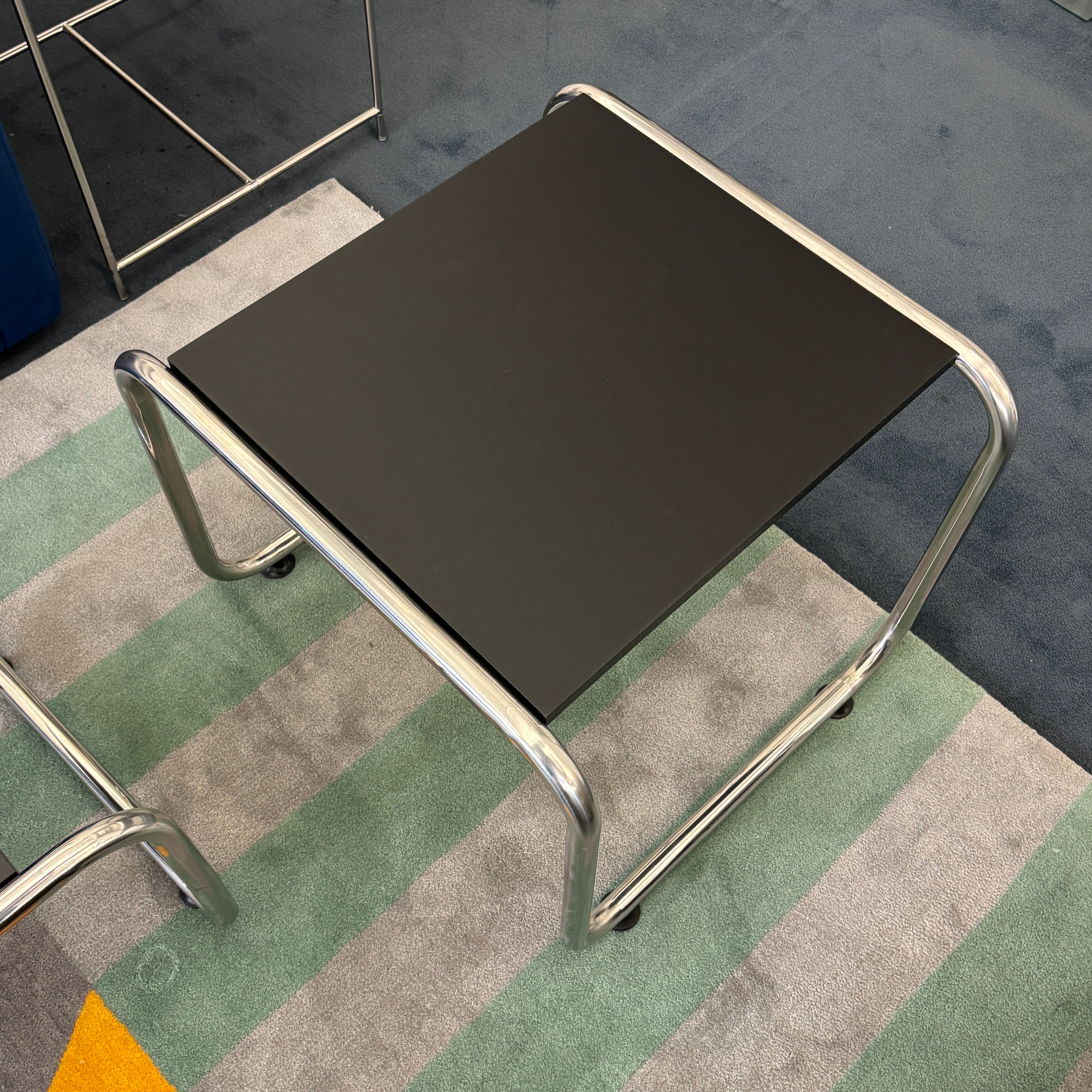 【展示品SALE】T7 Modern Living Table