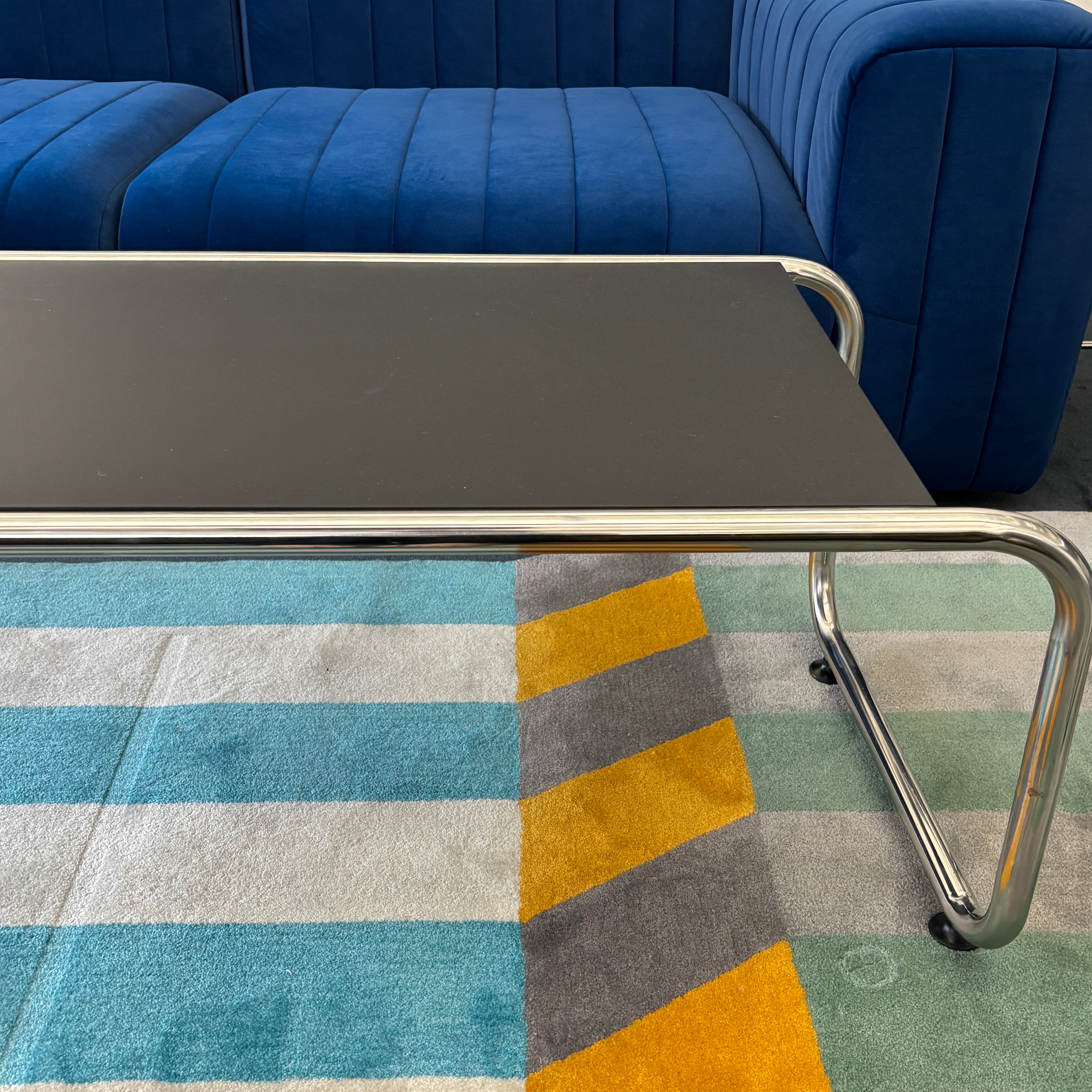 【展示品SALE】T7 Modern Living Table