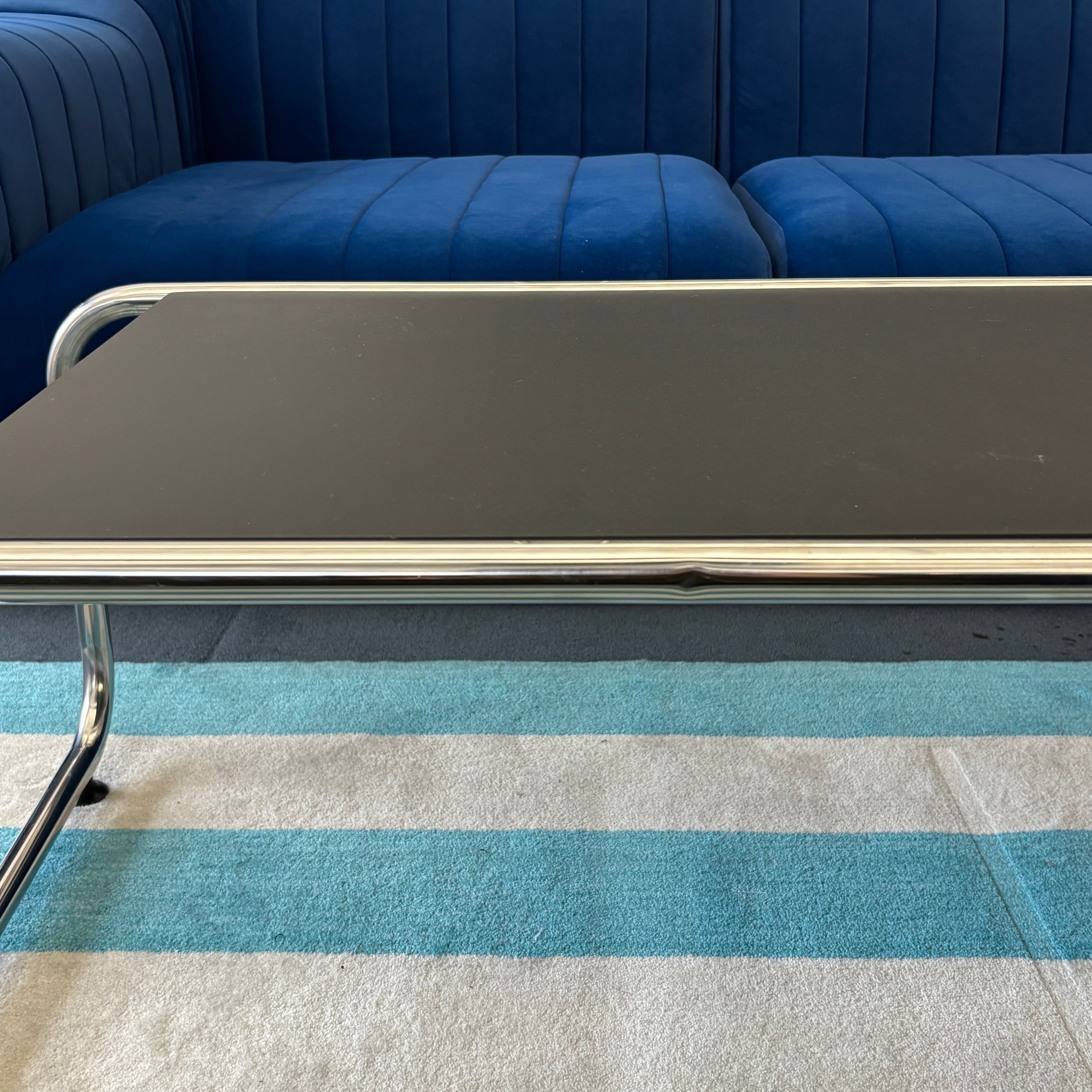 【展示品SALE】T7 Modern Living Table