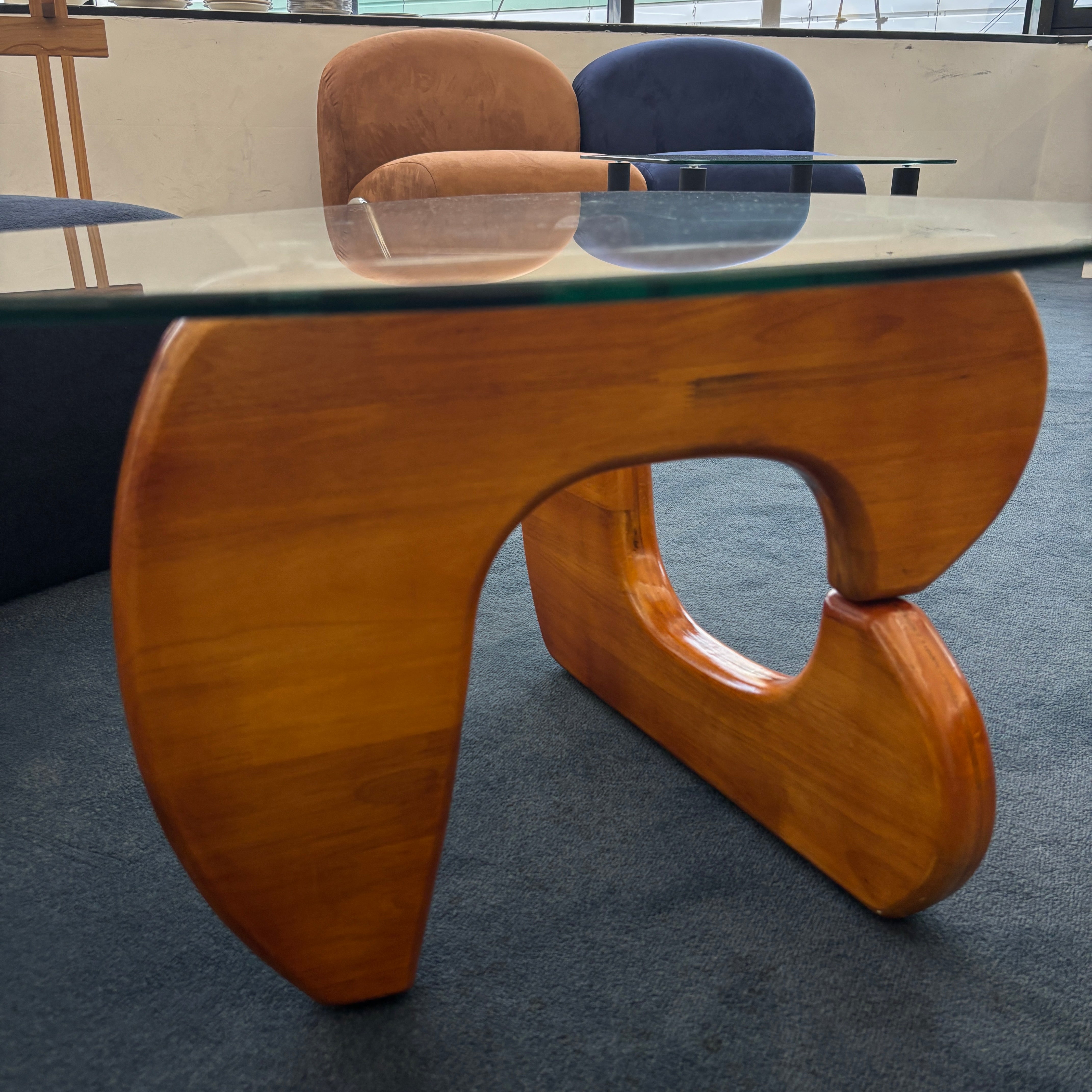 【展示品SALE】T25 Stone modern table