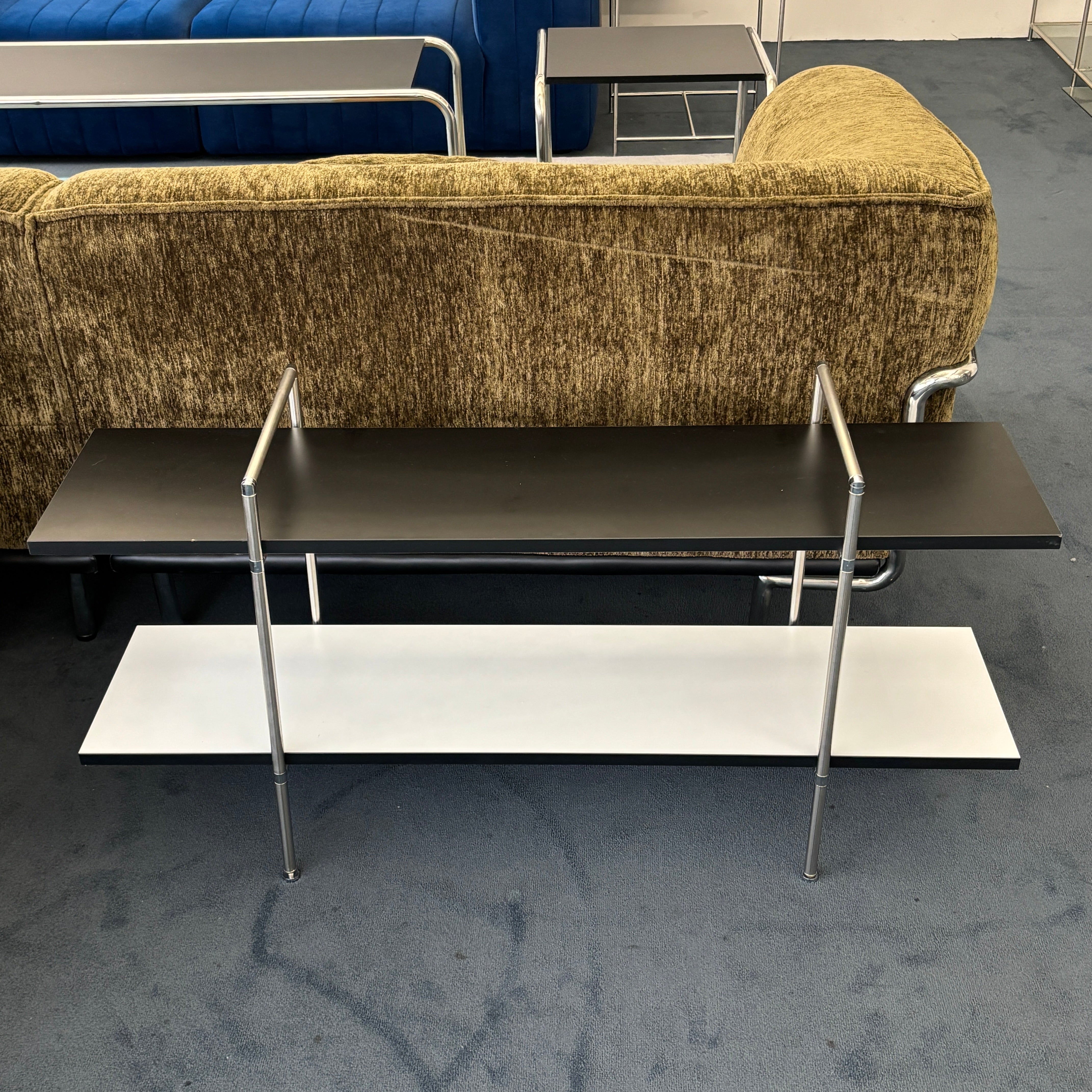 【展示品SALE】Custom Tool shelf
