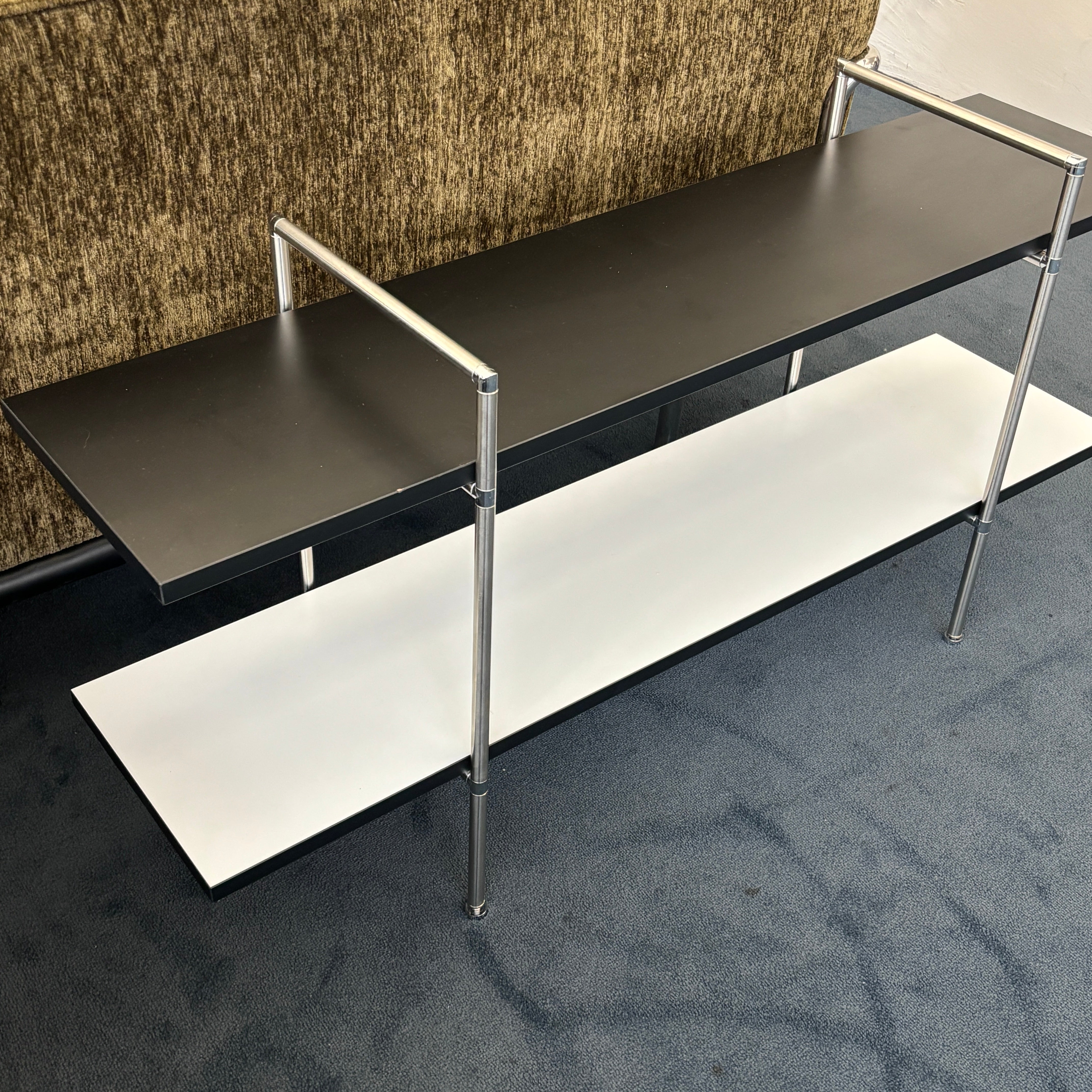 【展示品SALE】Custom Tool shelf