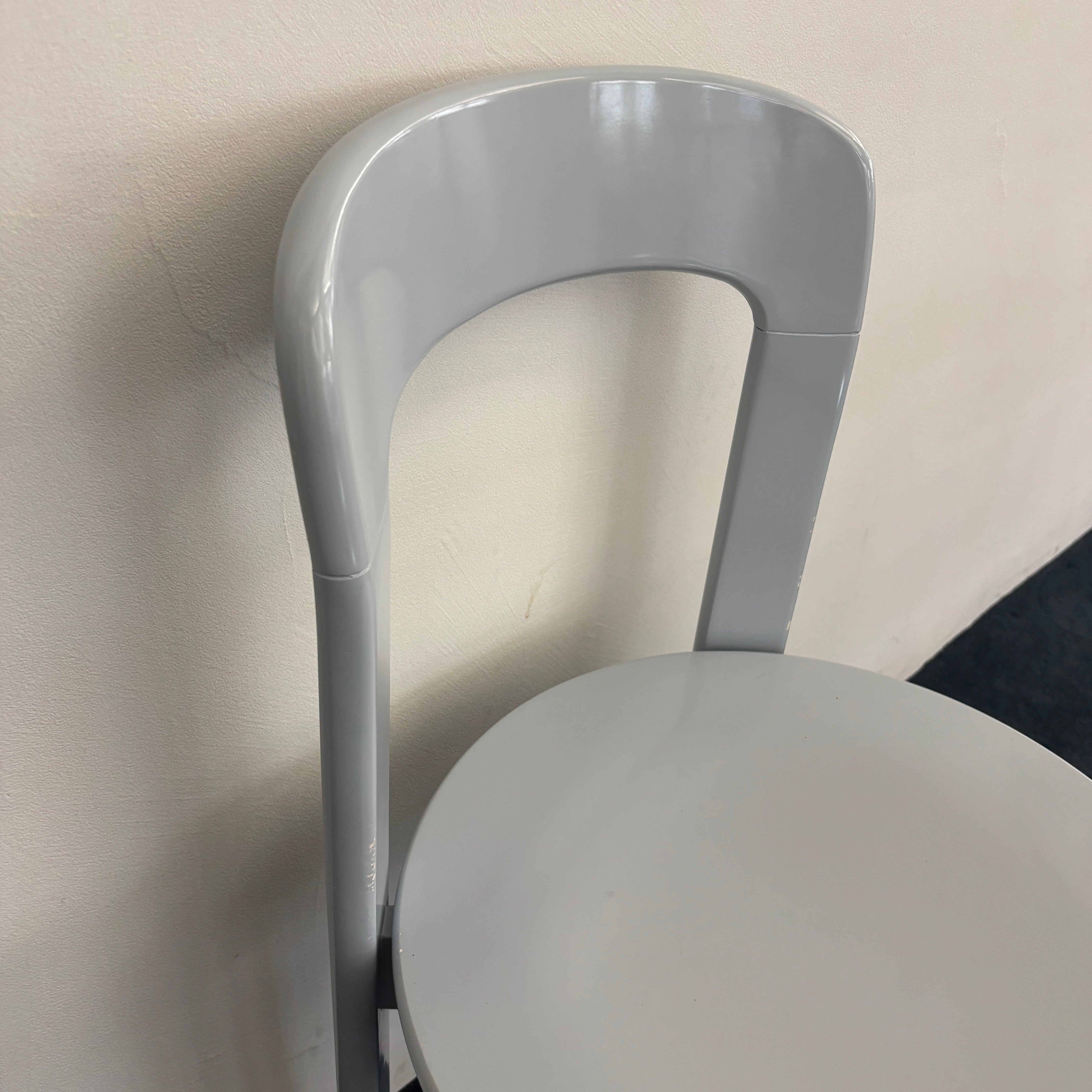 【展示品SALE】C58 New rétro chair