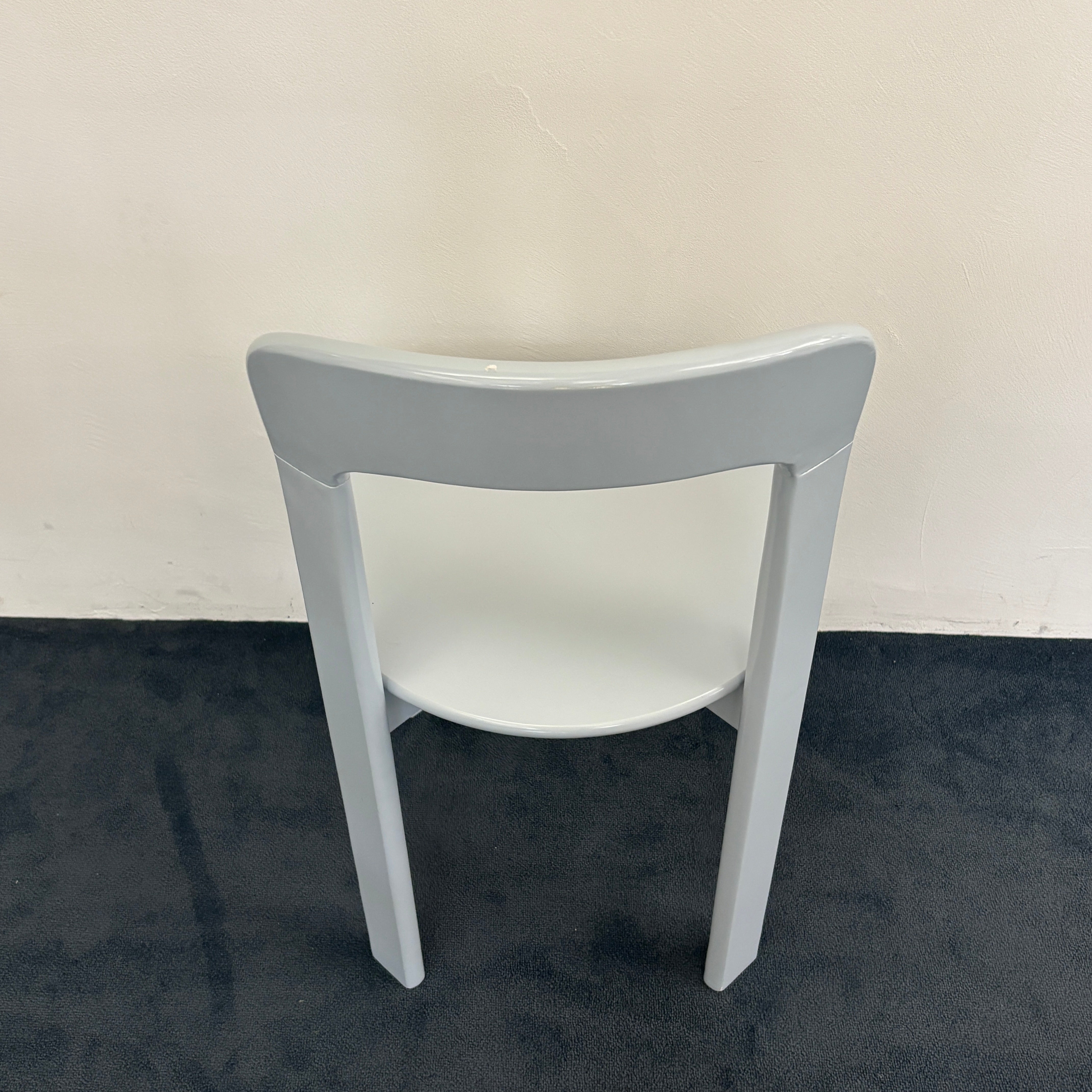 【展示品SALE】C58 New rétro chair