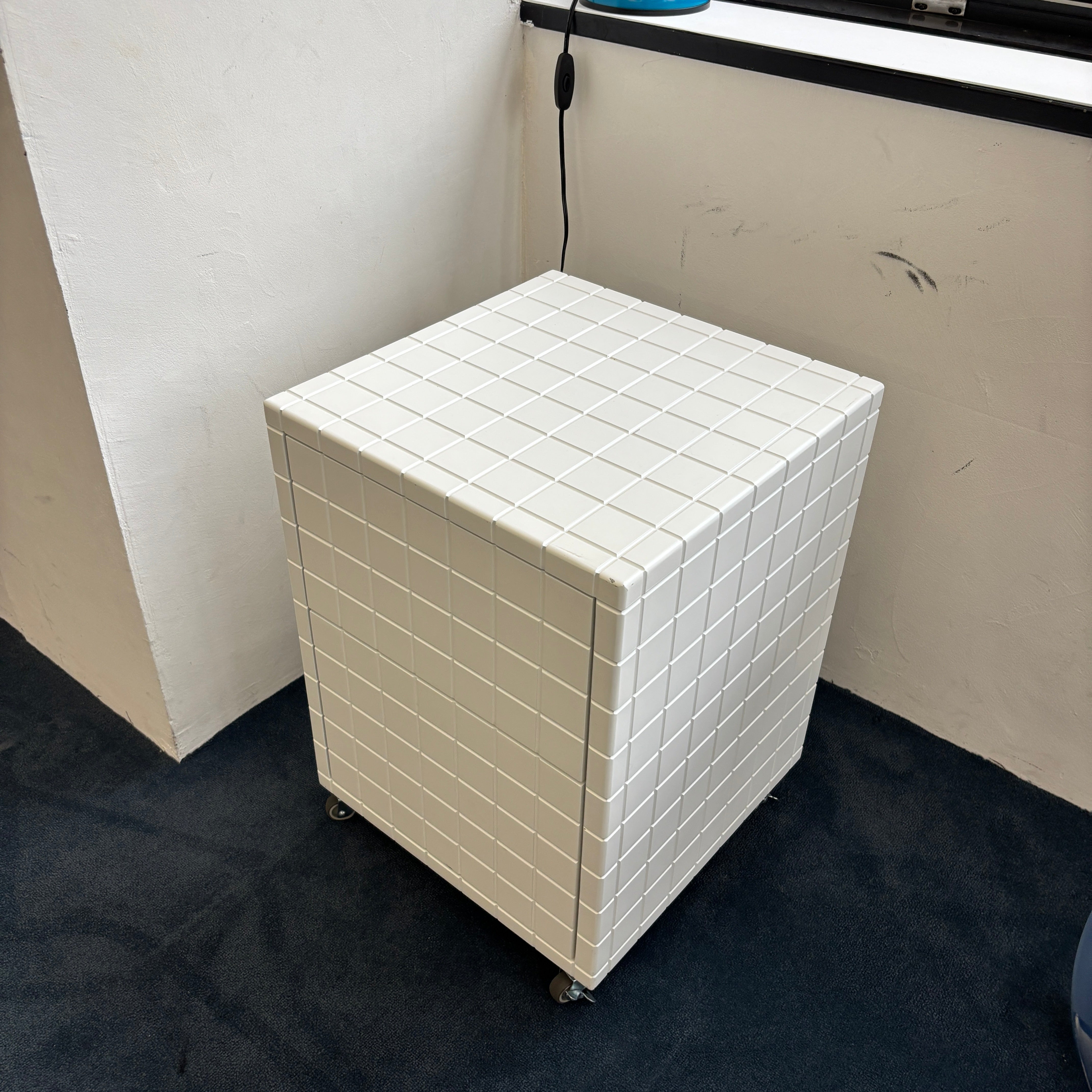 【展示品SALE】S5 Custom tile storage