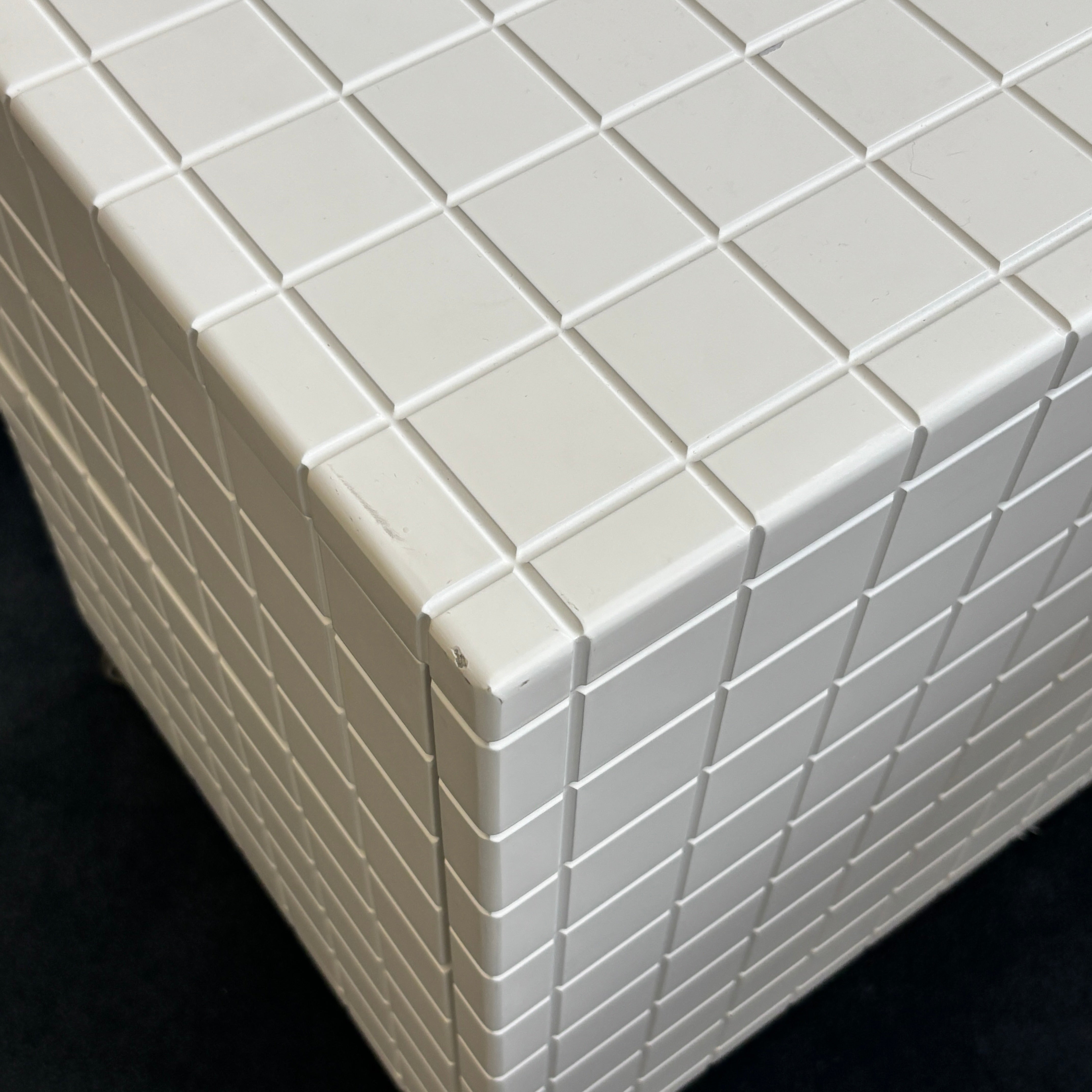 【展示品SALE】S5 Custom tile storage