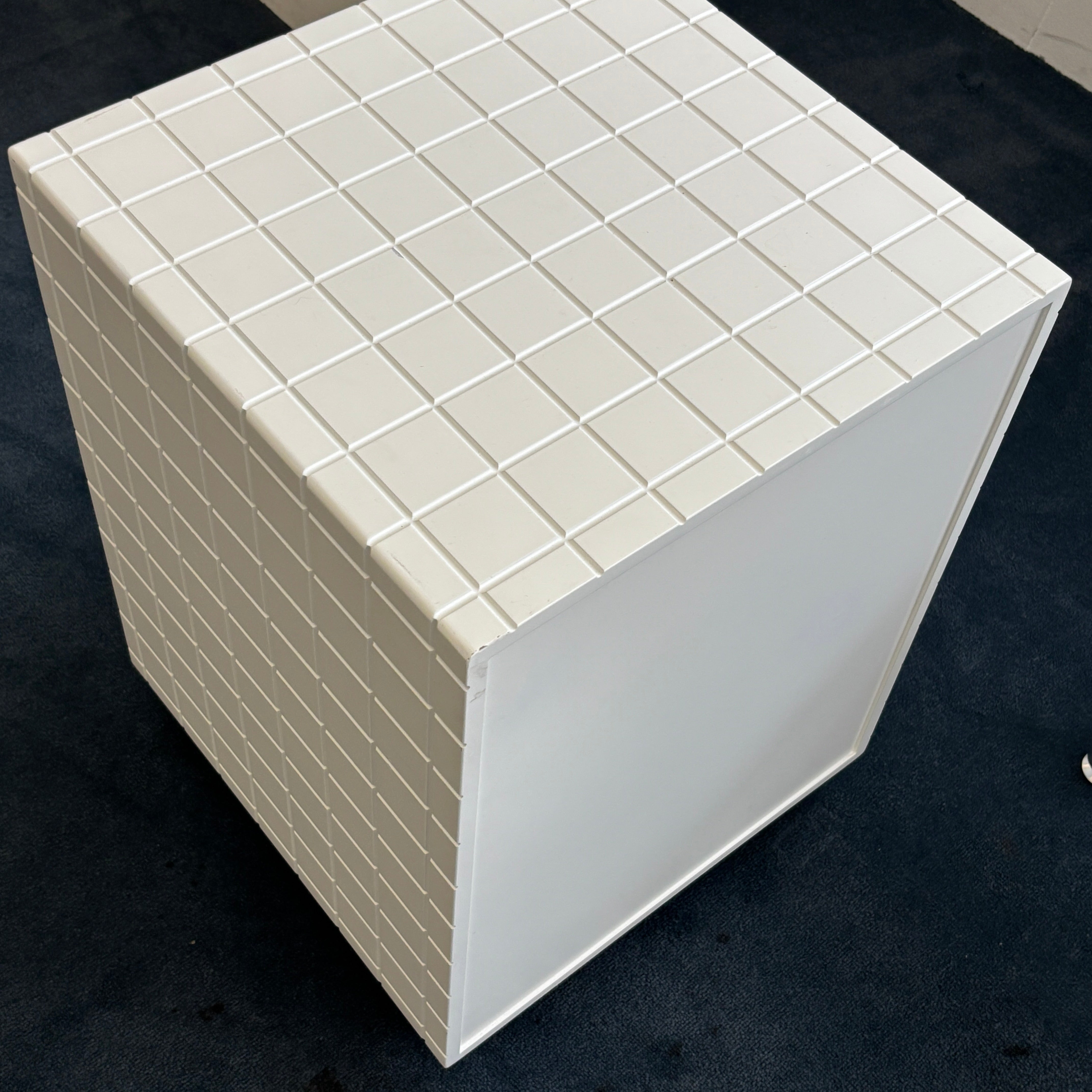 【展示品SALE】S5 Custom tile storage