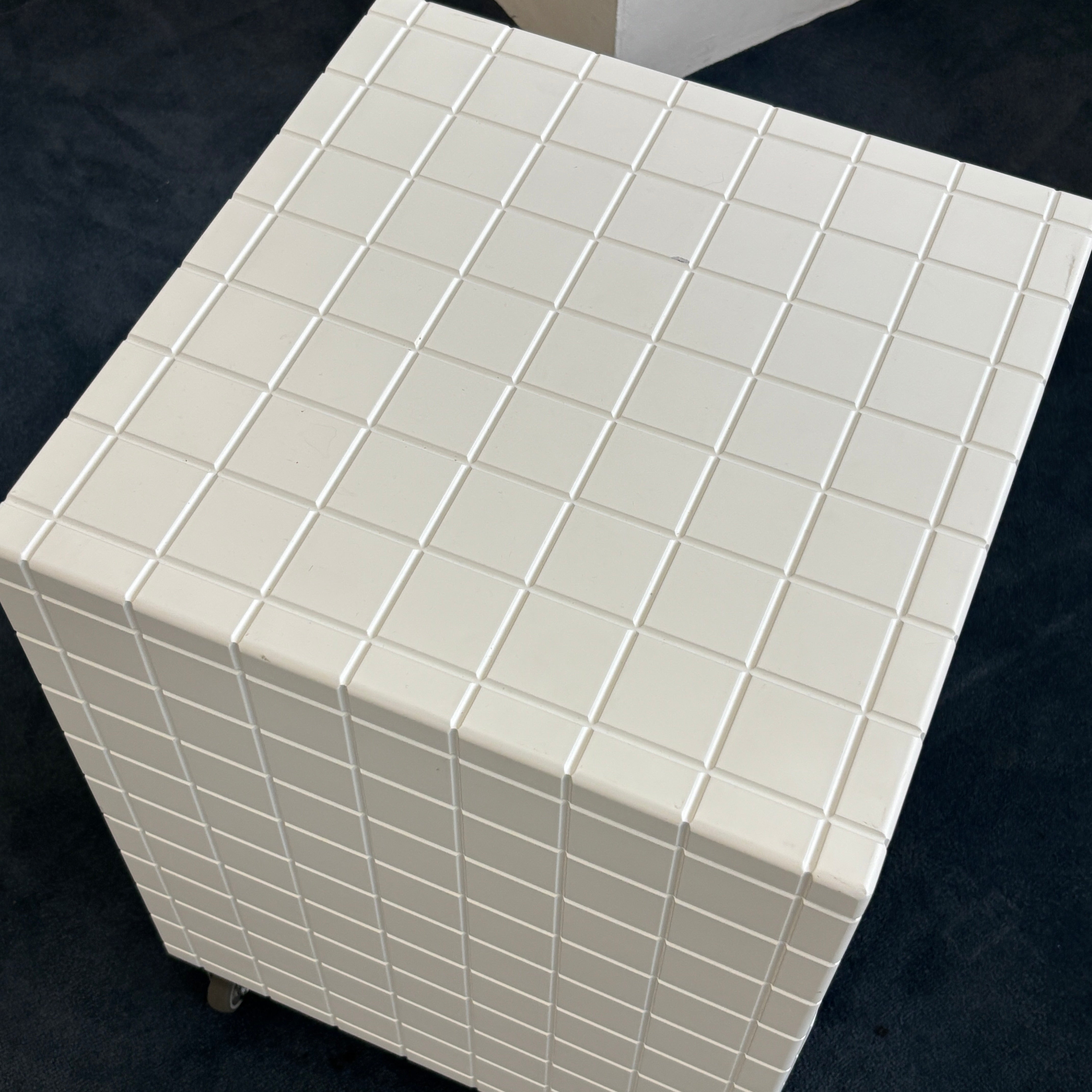 【展示品SALE】S5 Custom tile storage