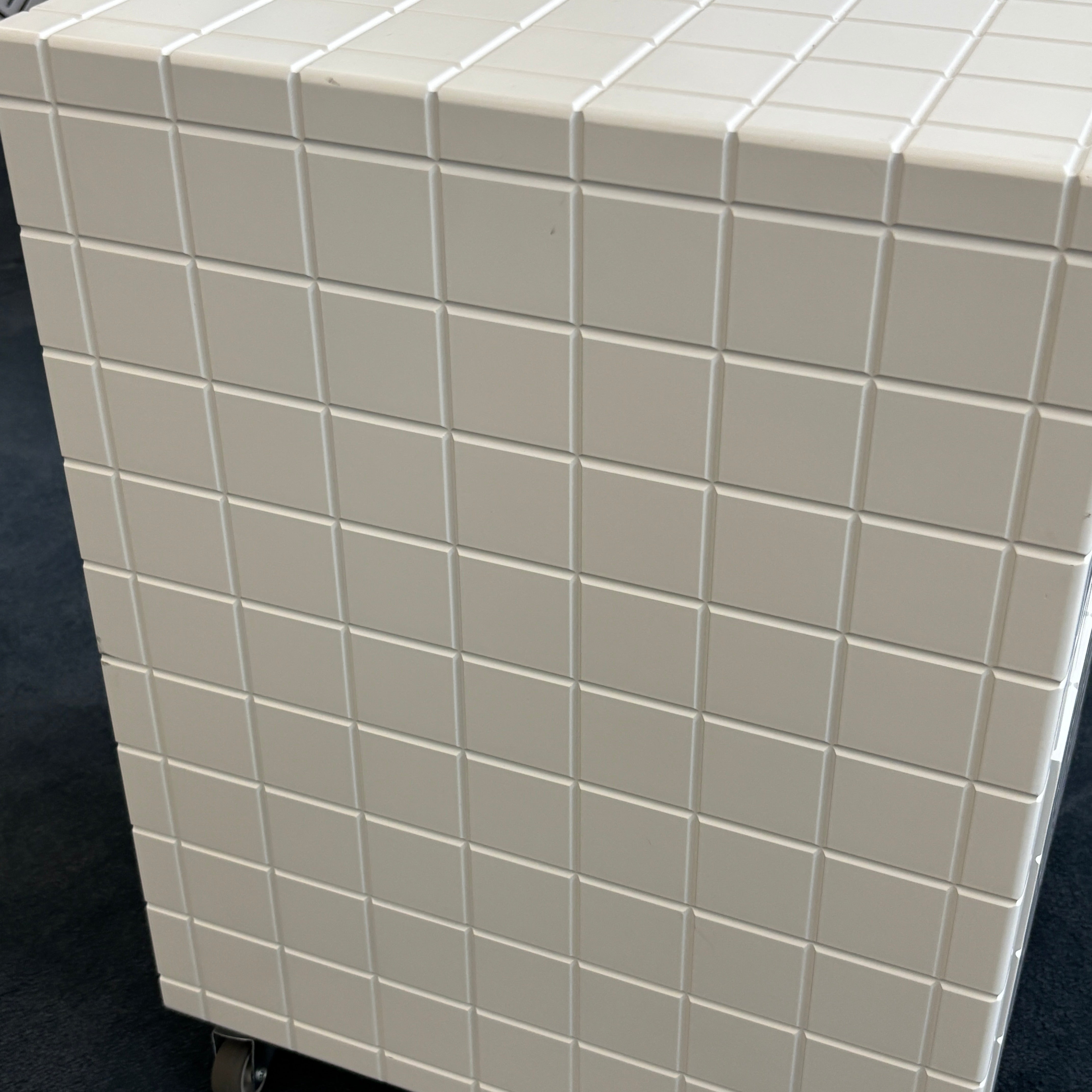 【展示品SALE】S5 Custom tile storage