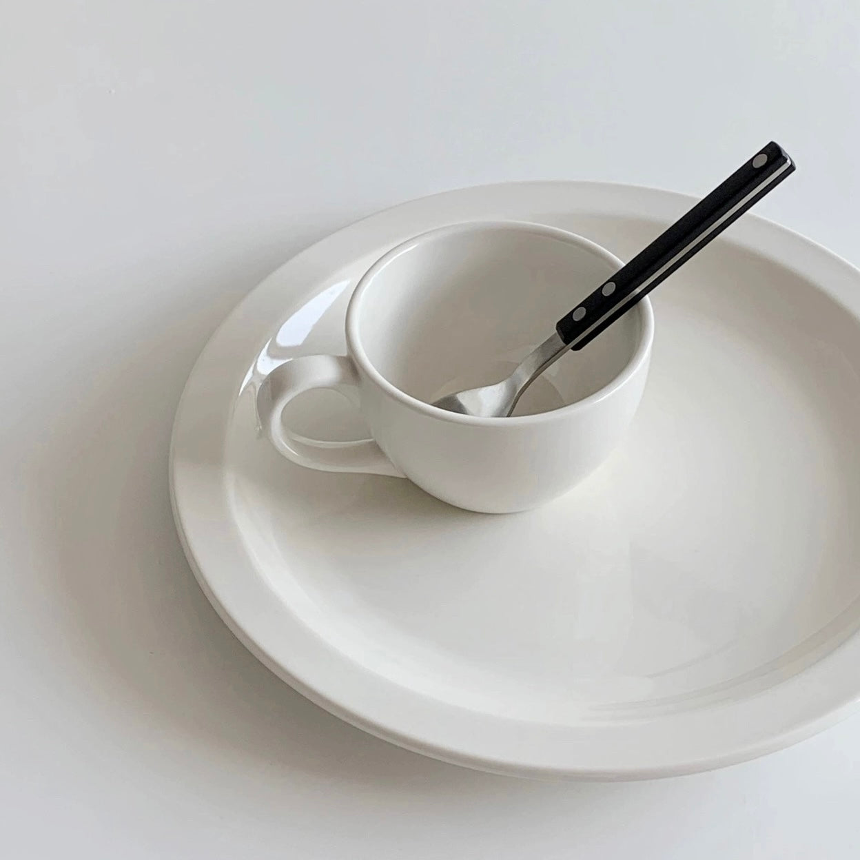 302 tableware - 1