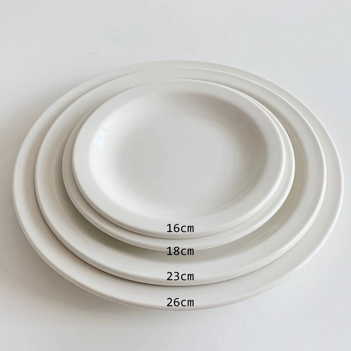 302 tableware - 1