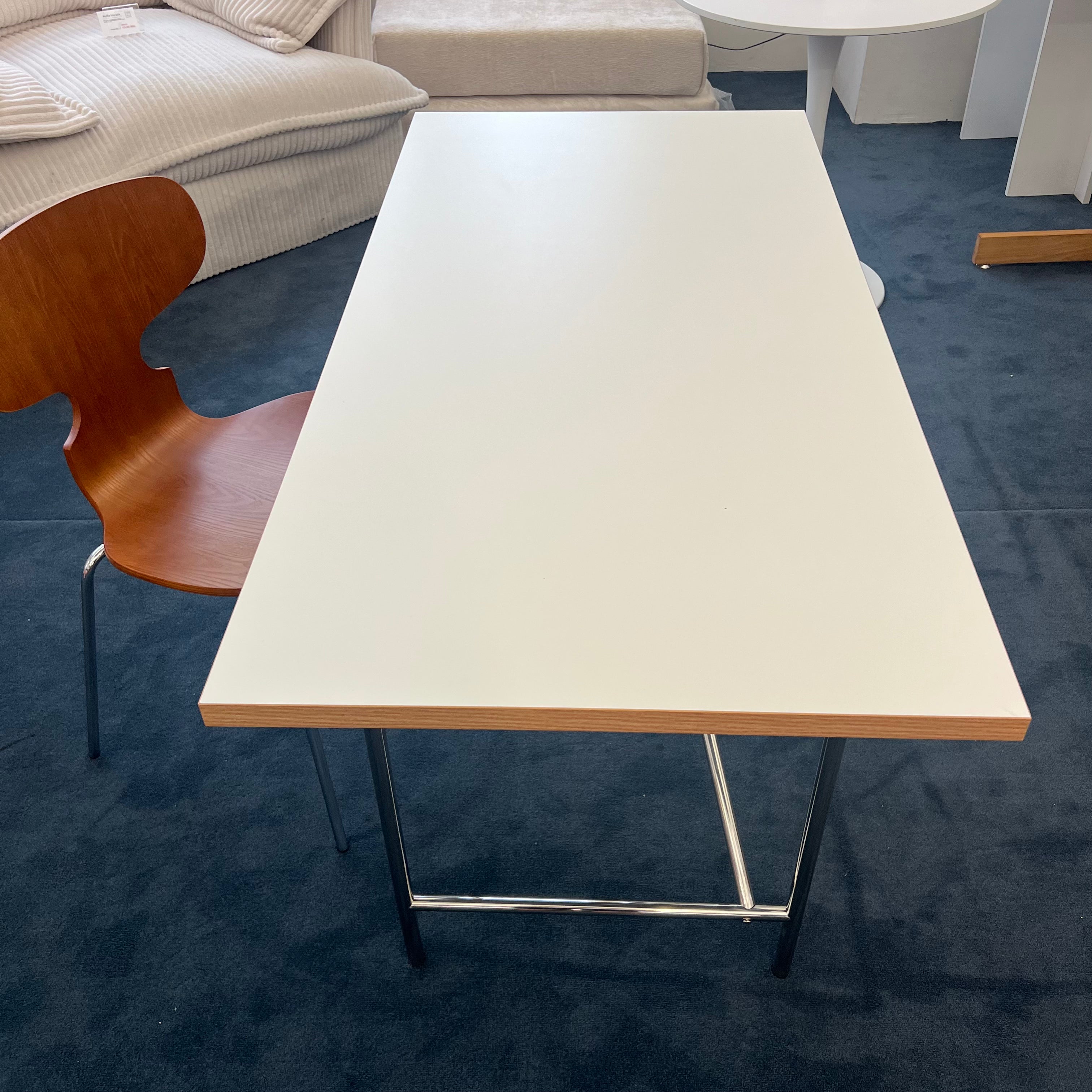 【B-SALE】Modern Office Table