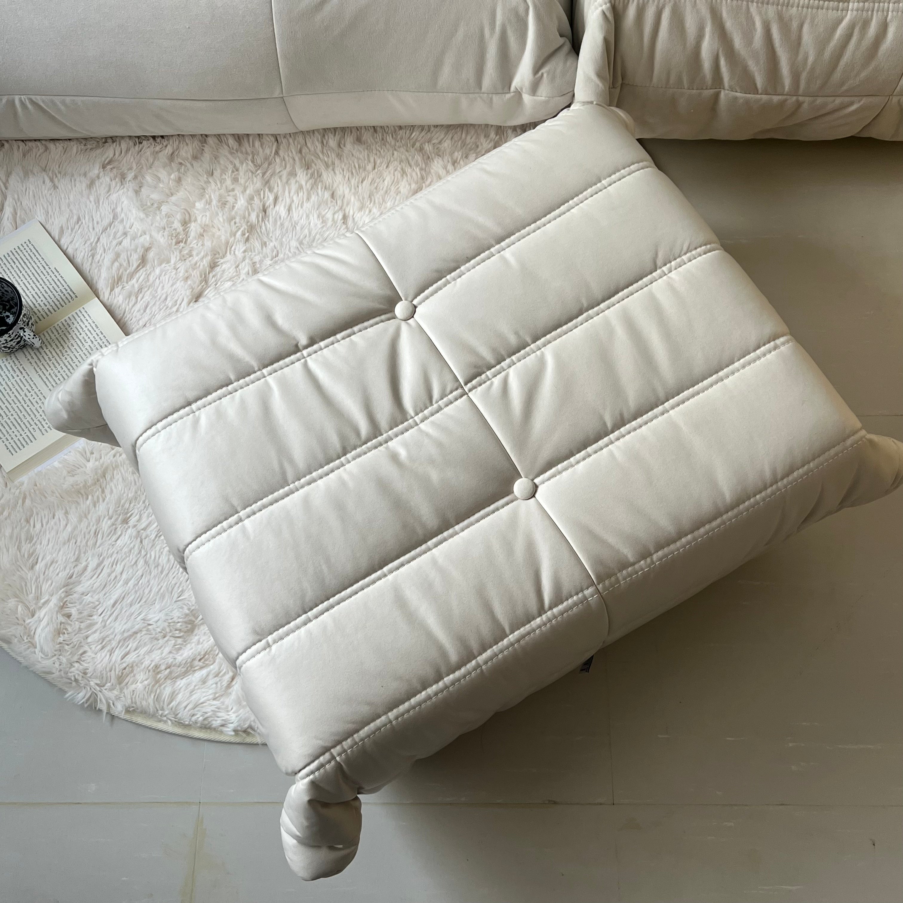 【即納】C42 Bee relax sofa