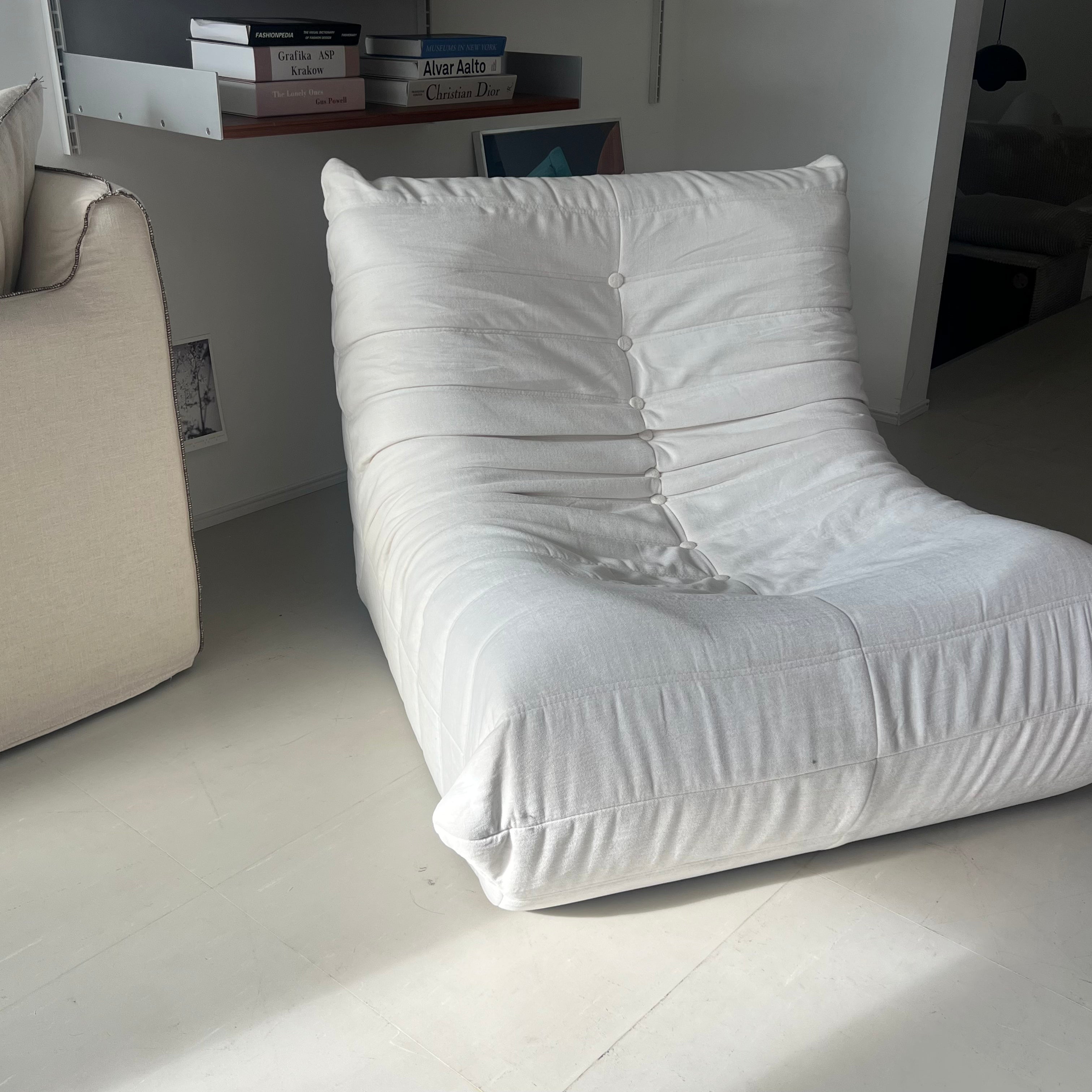 CP Bee relax sofa