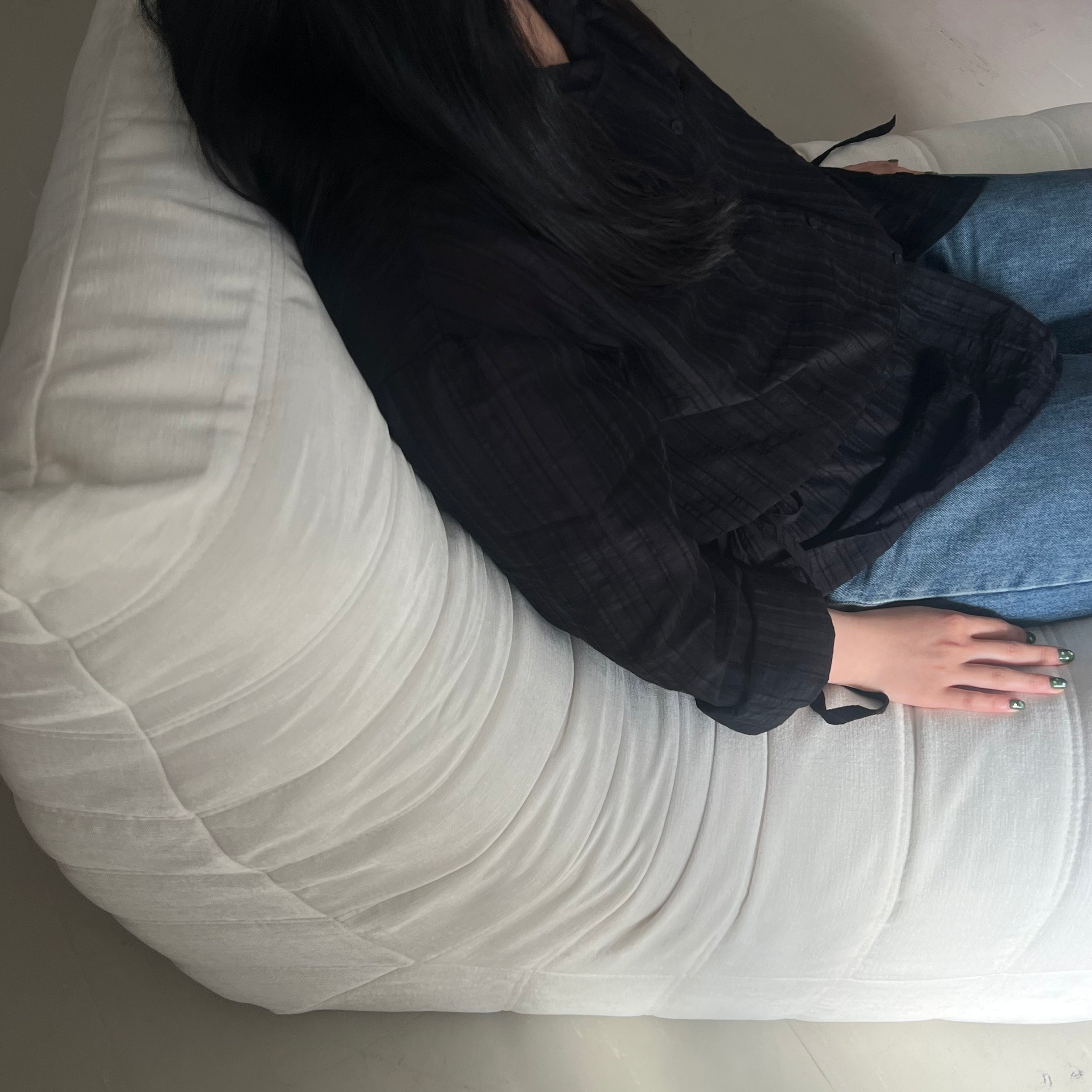 CP Bee relax sofa
