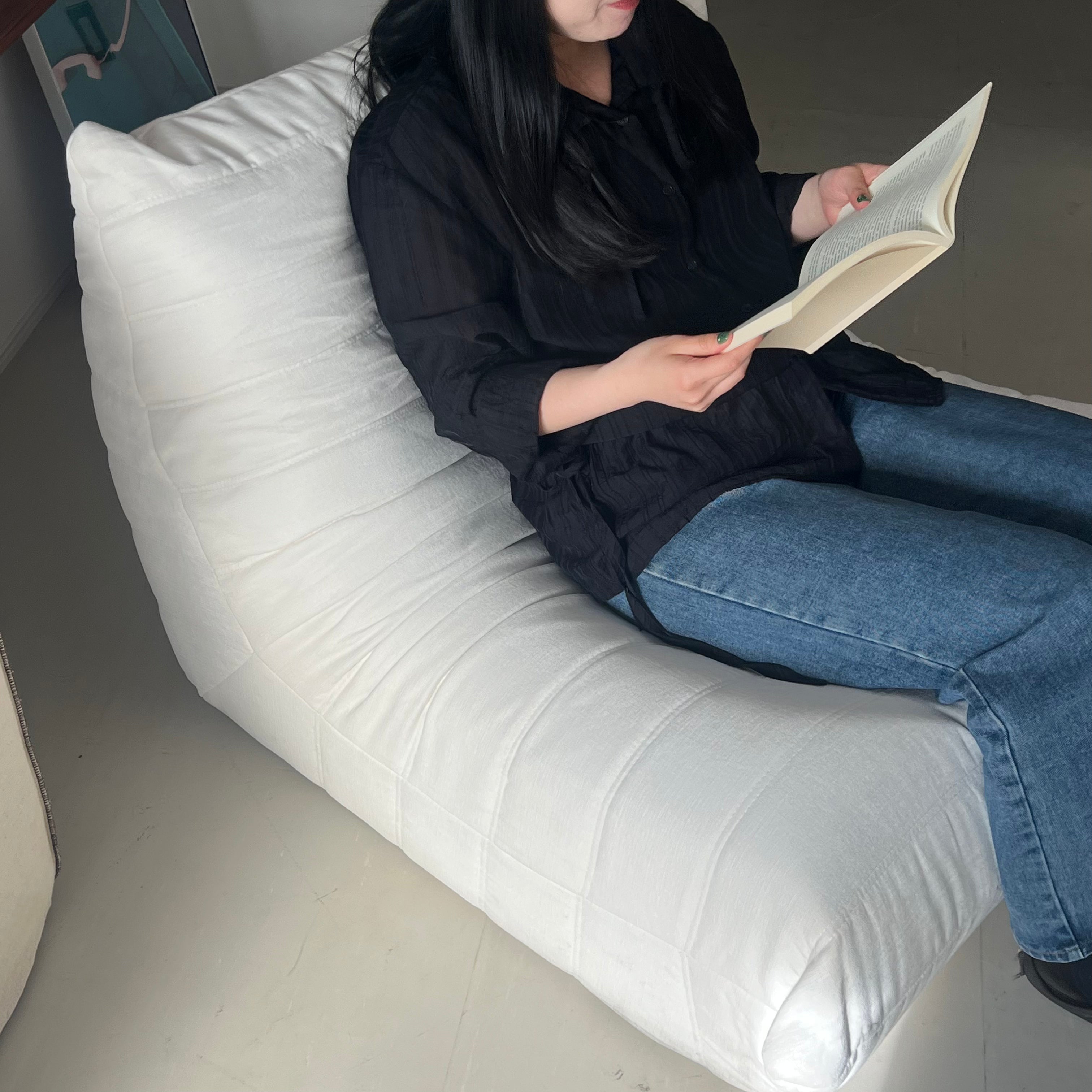 CP Bee relax sofa