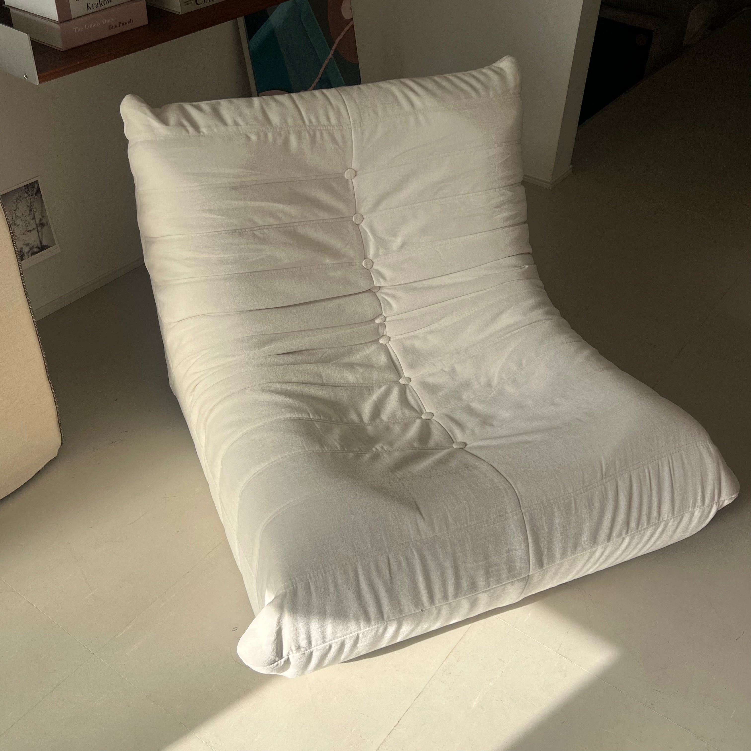 CP Bee relax sofa