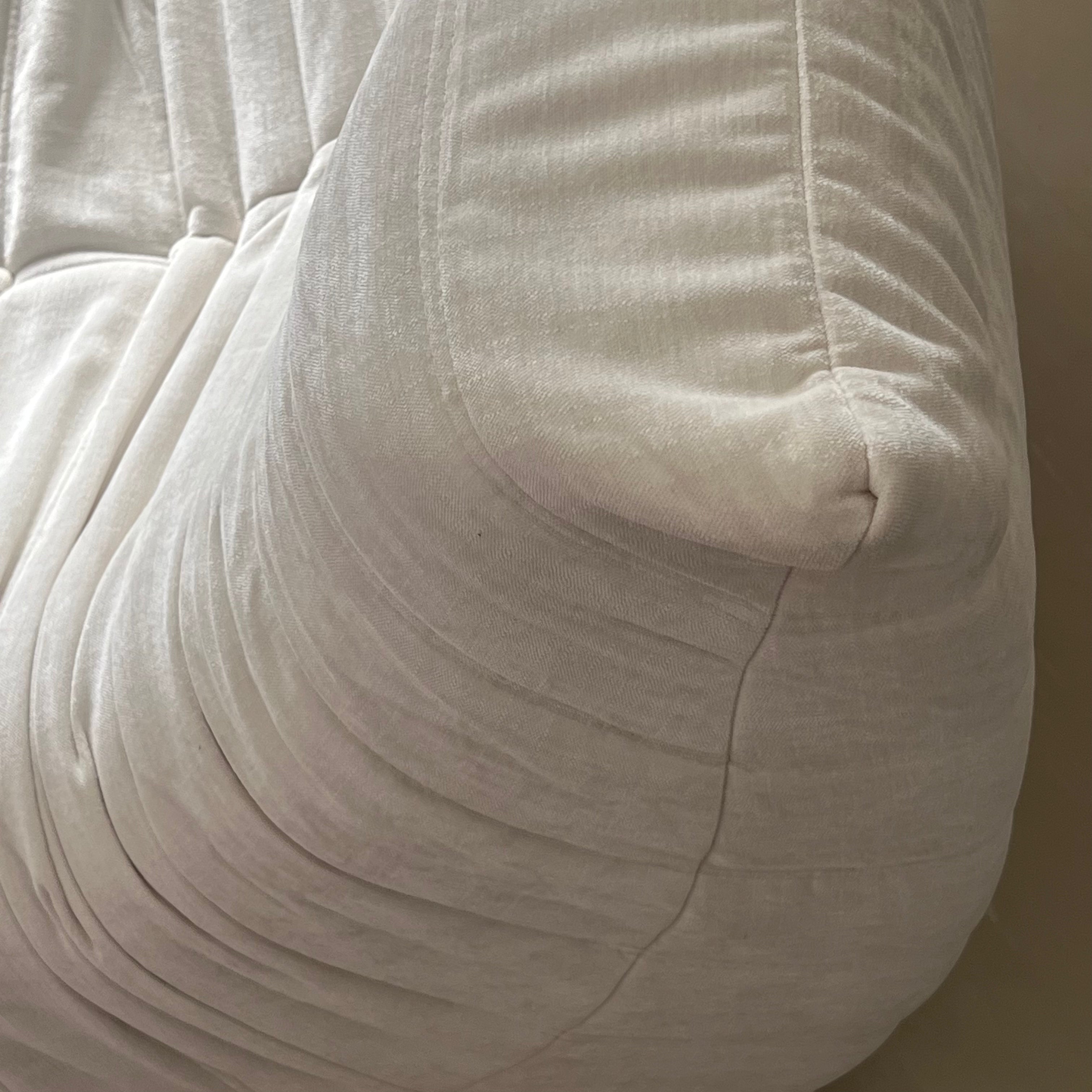 CP Bee relax sofa