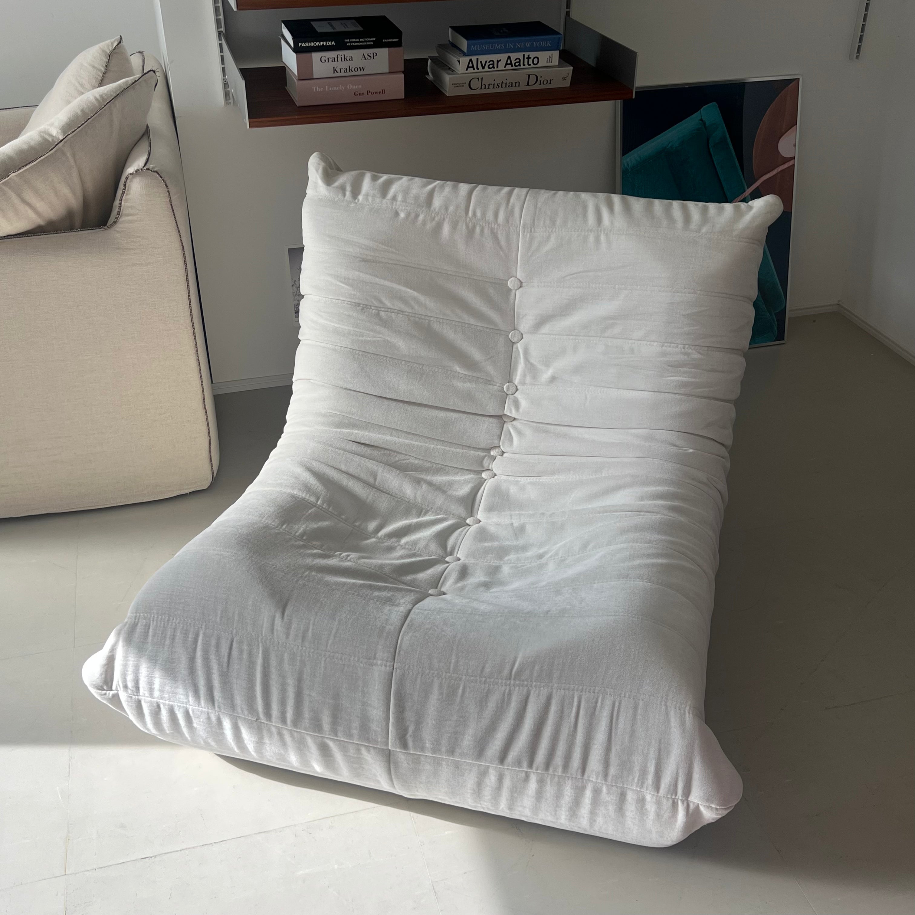 CP Bee relax sofa
