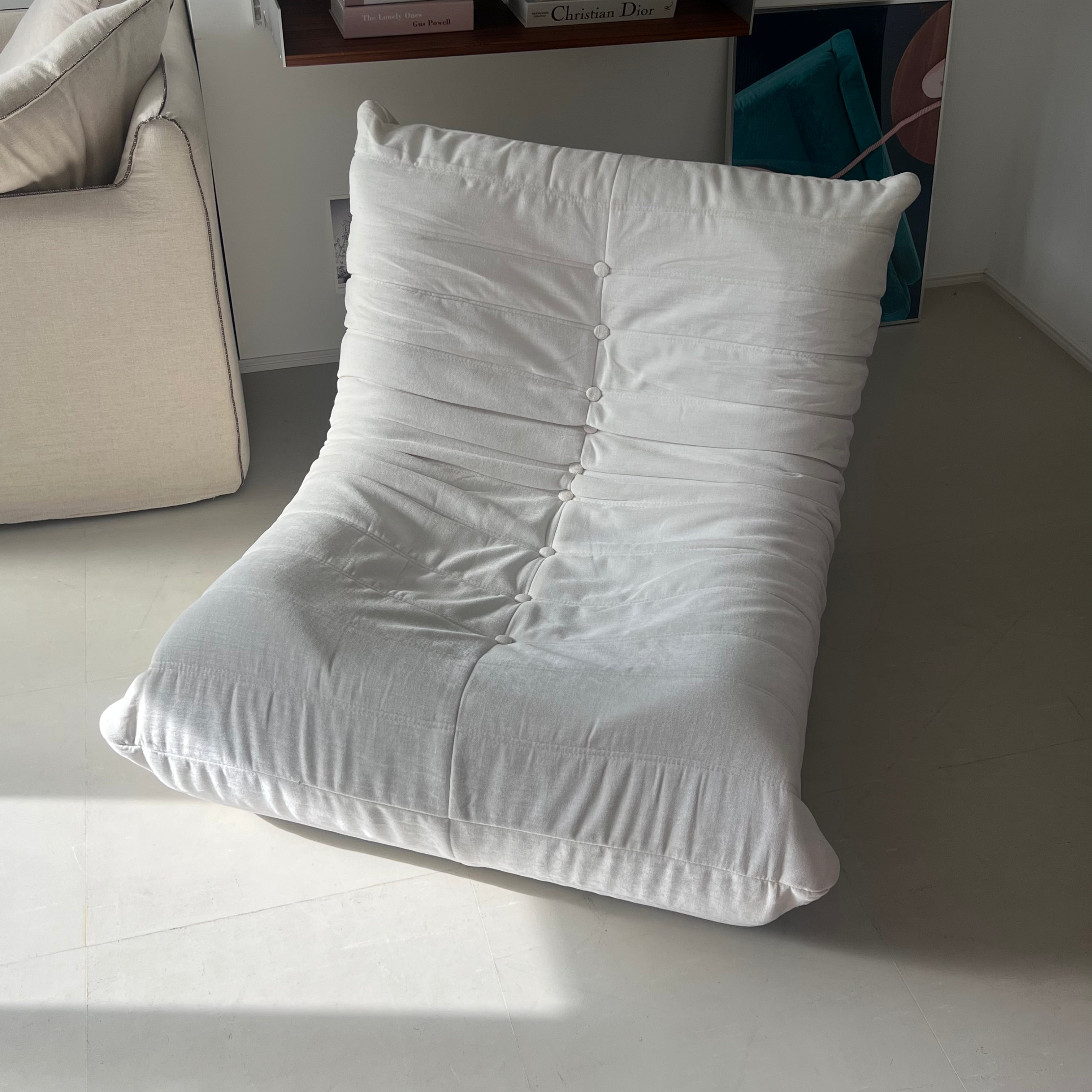 CP Bee relax sofa
