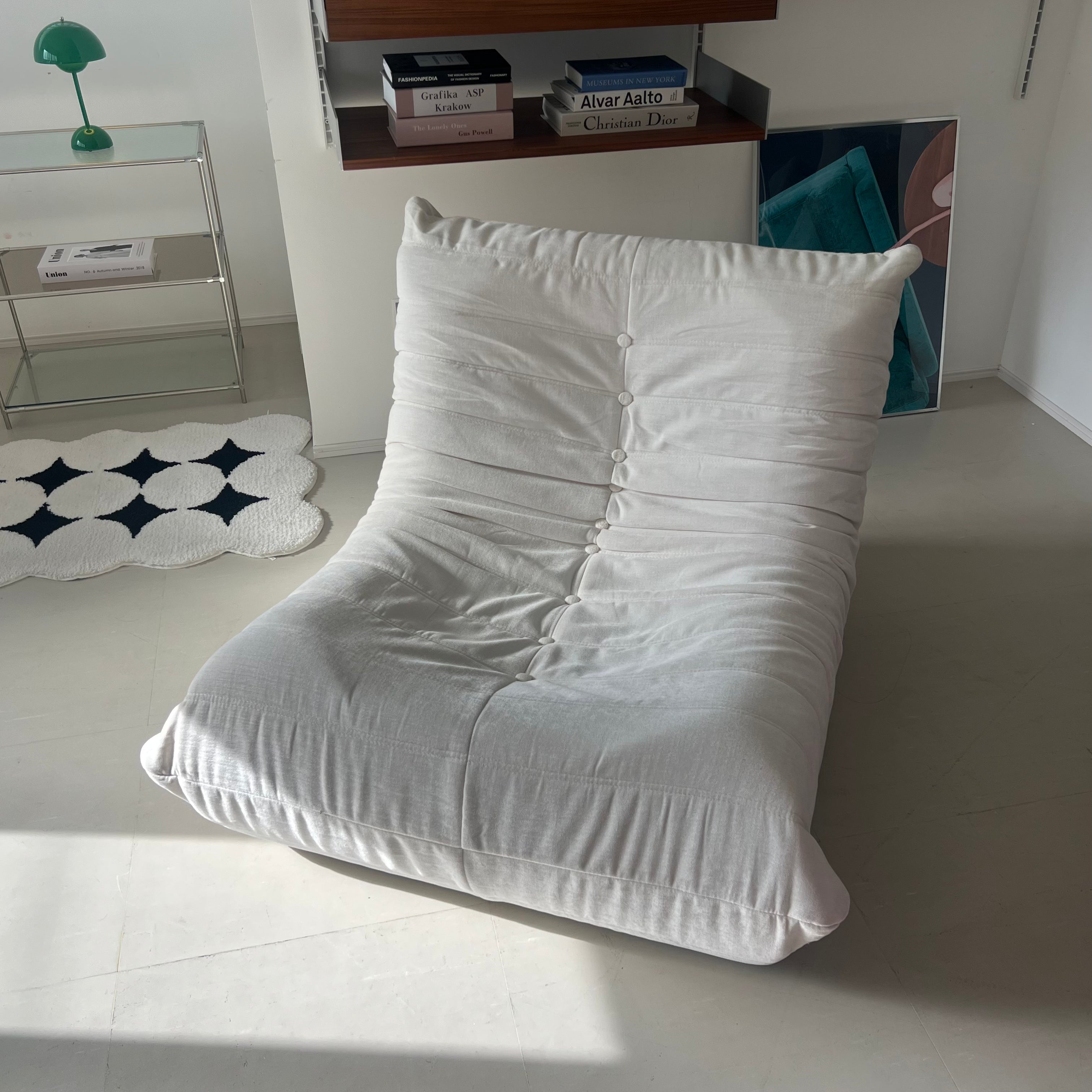 CP Bee relax sofa